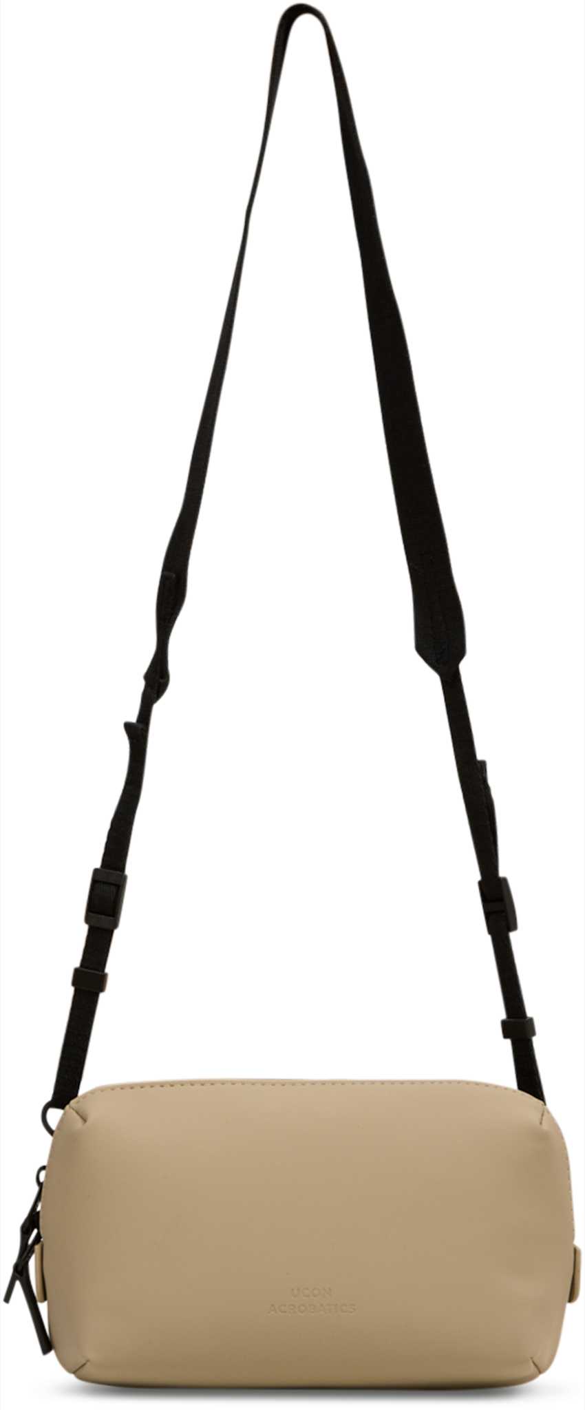 Image de produit pour Sac Ando Medium Lotus Series 1.5L 