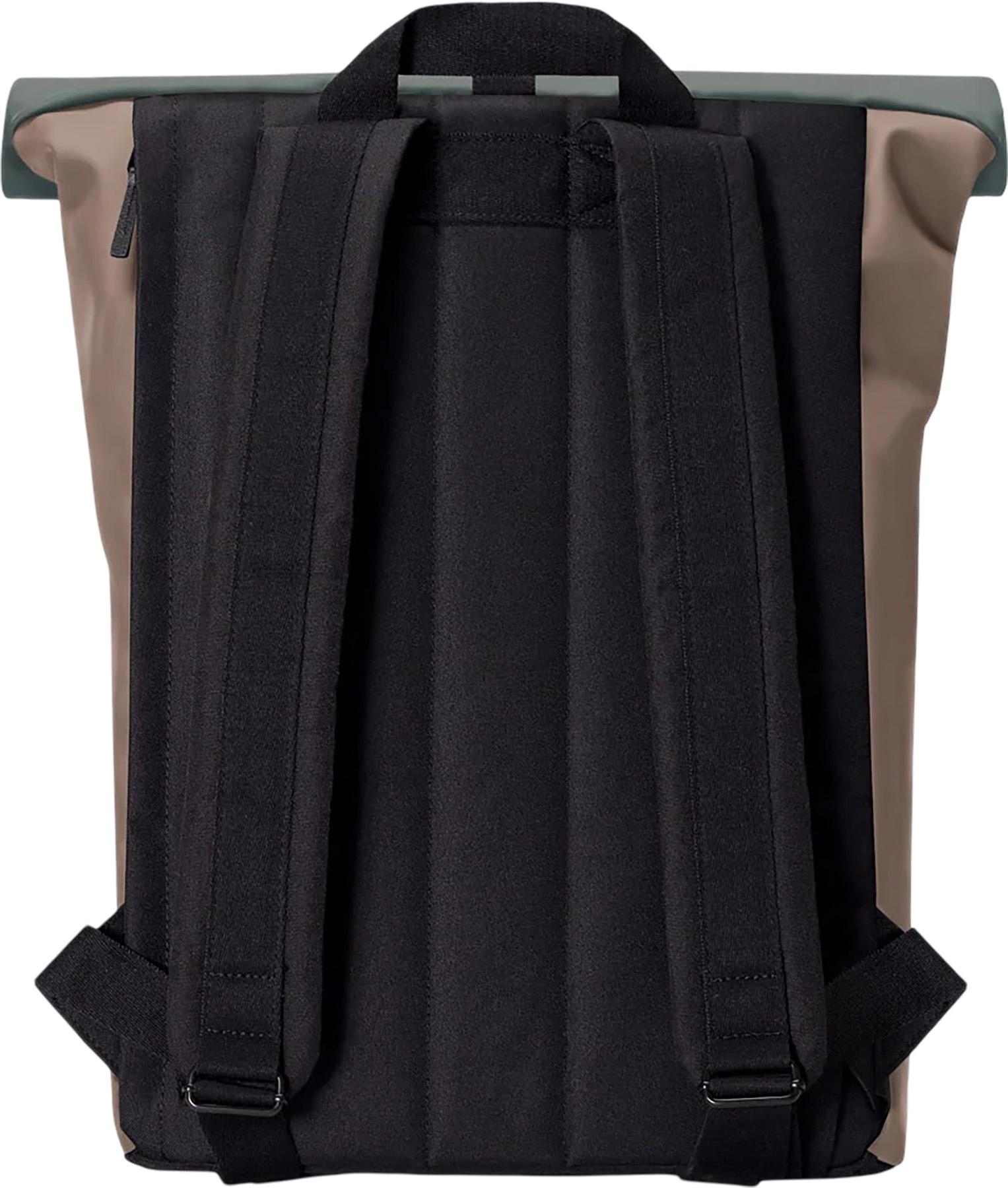 Numéro de l'image de la galerie de produits 2 pour le produit Sac à dos Jannik Mini 16L