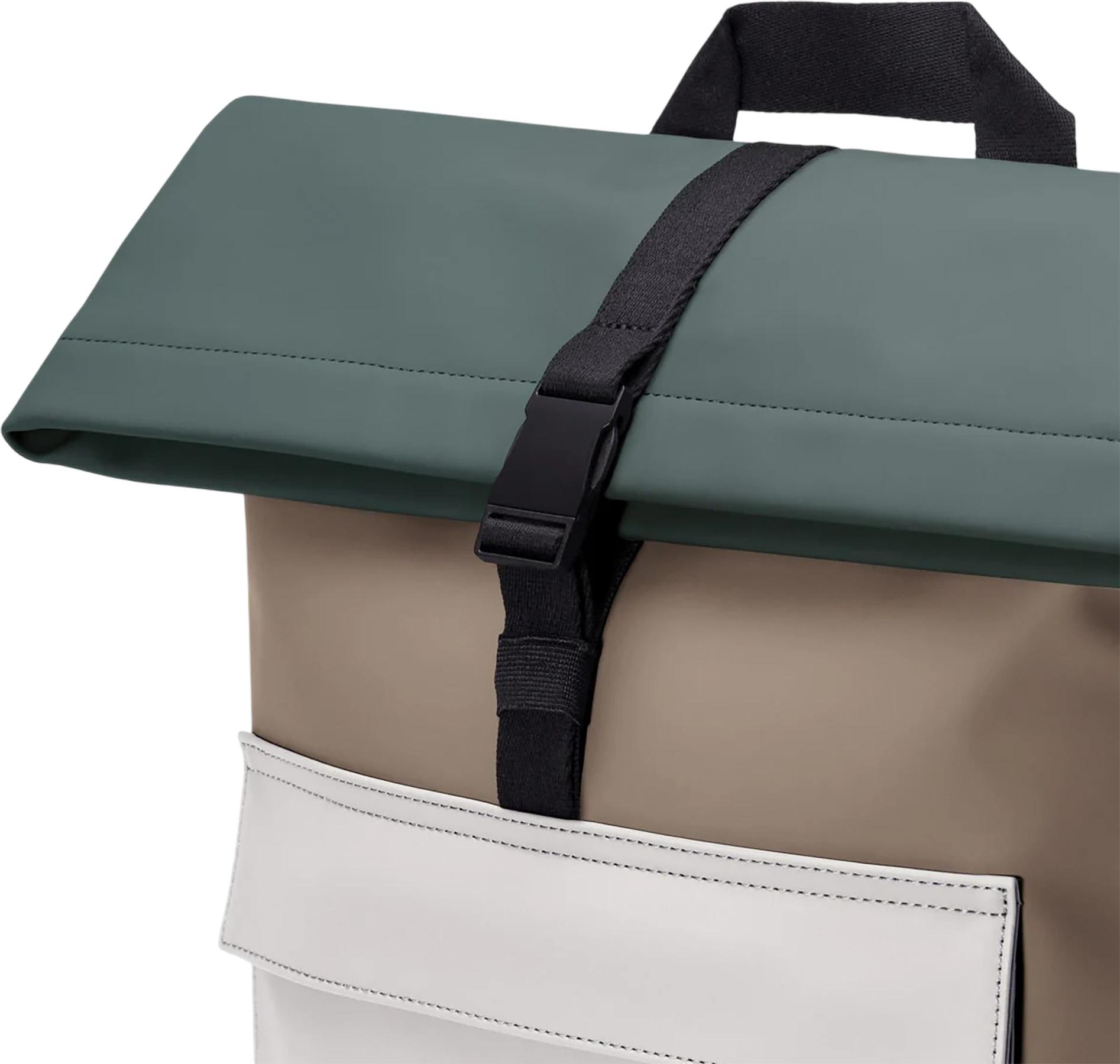 Numéro de l'image de la galerie de produits 3 pour le produit Sac à dos Jannik Mini 16L