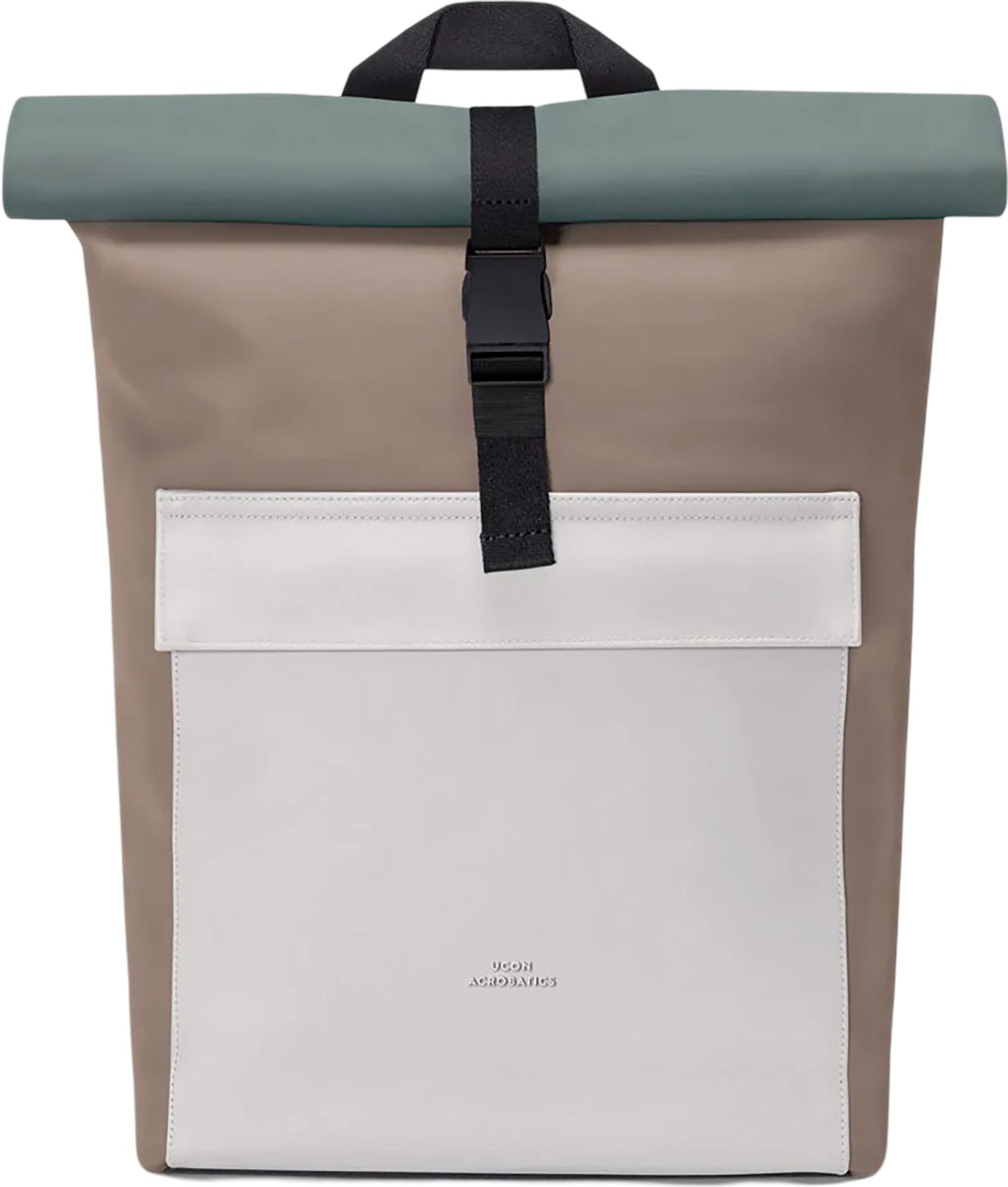 Numéro de l'image de la galerie de produits 5 pour le produit Sac à dos Jannik Mini 16L