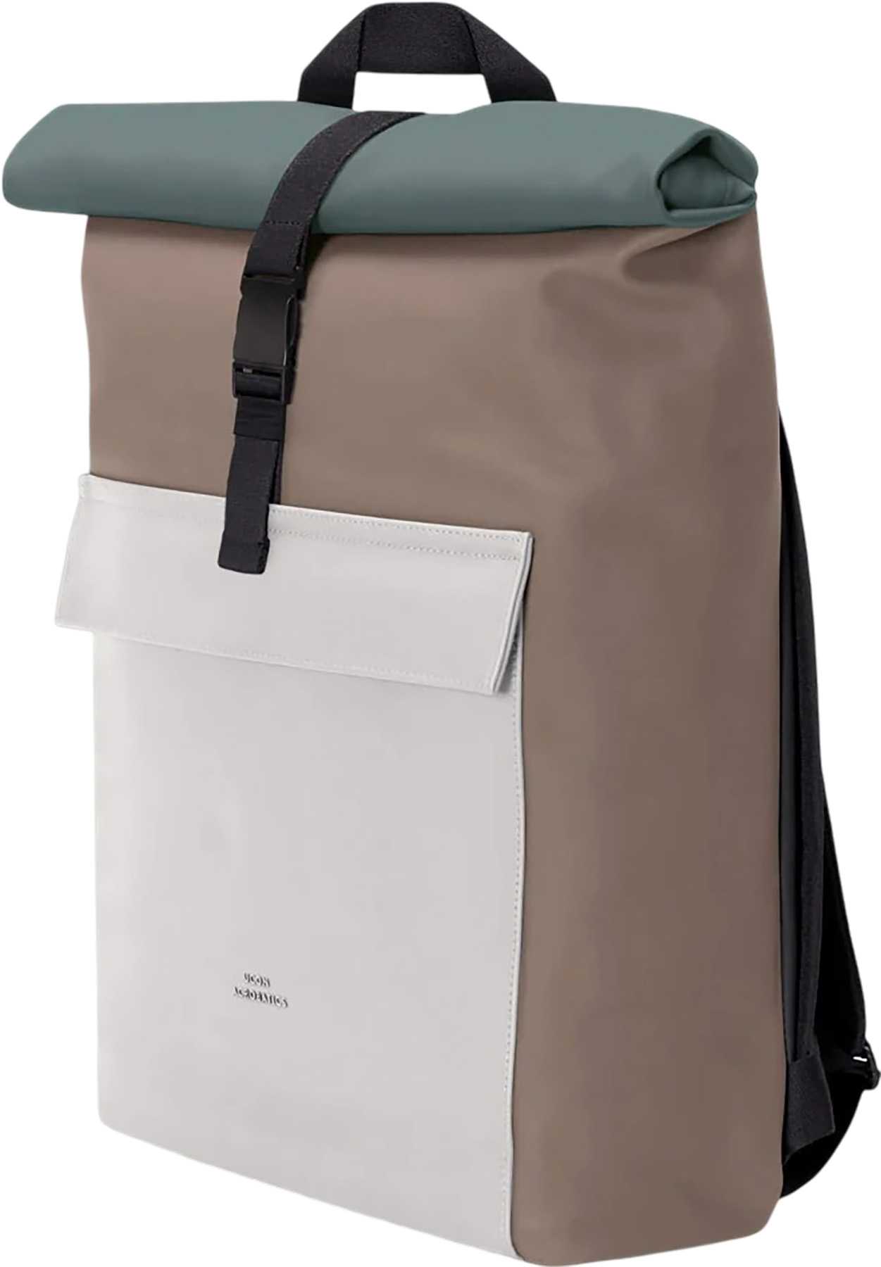 Image de produit pour Sac à dos Jannik Mini 16L