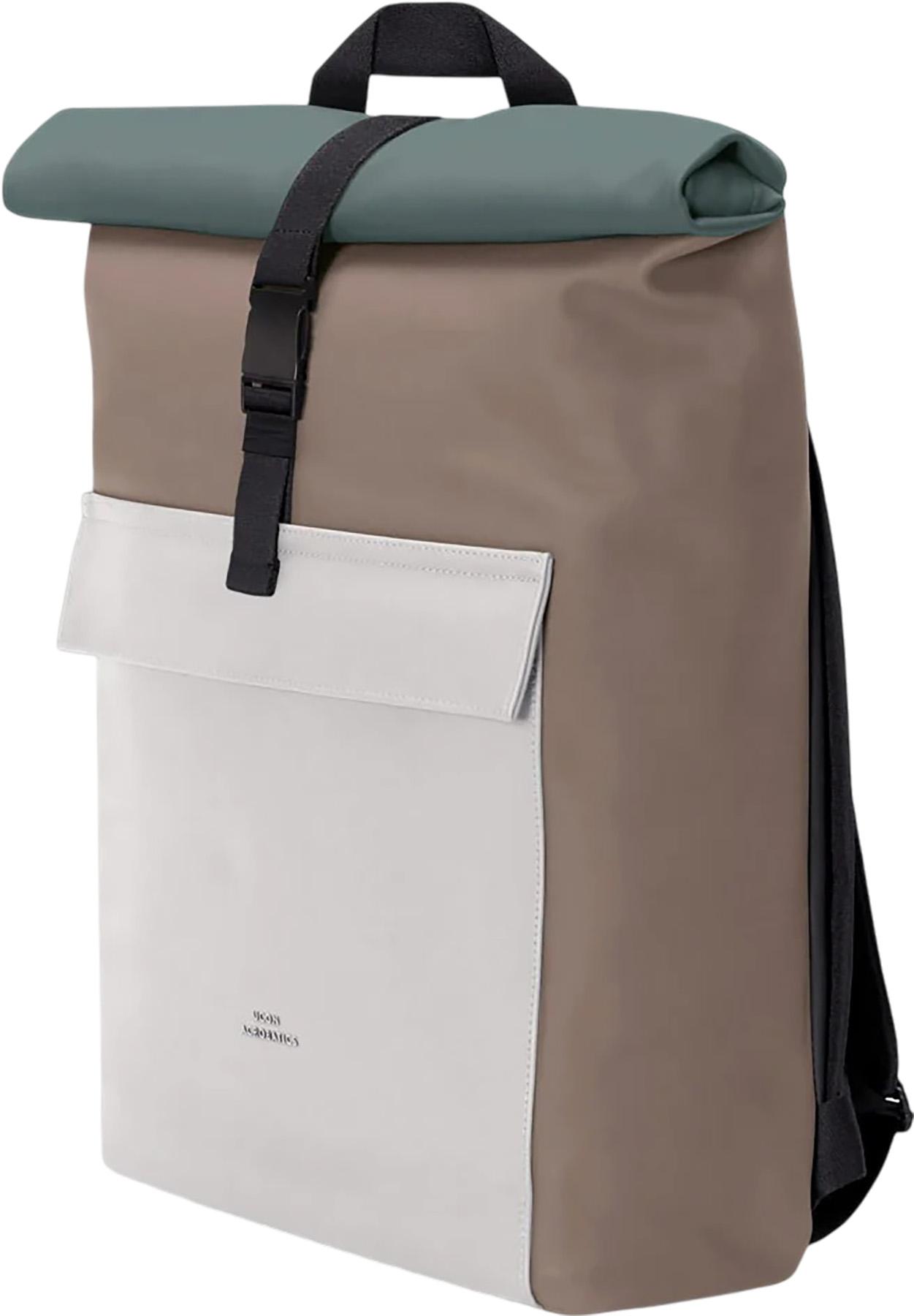Image de produit pour Sac à dos Jannik Mini 16L