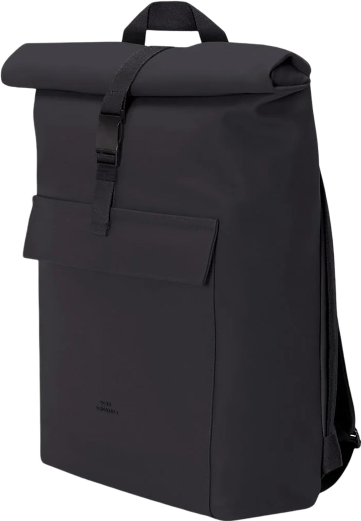 Product gallery image number 7 for product Jannik Medium Lotus Infinity Series Backpack 20L 