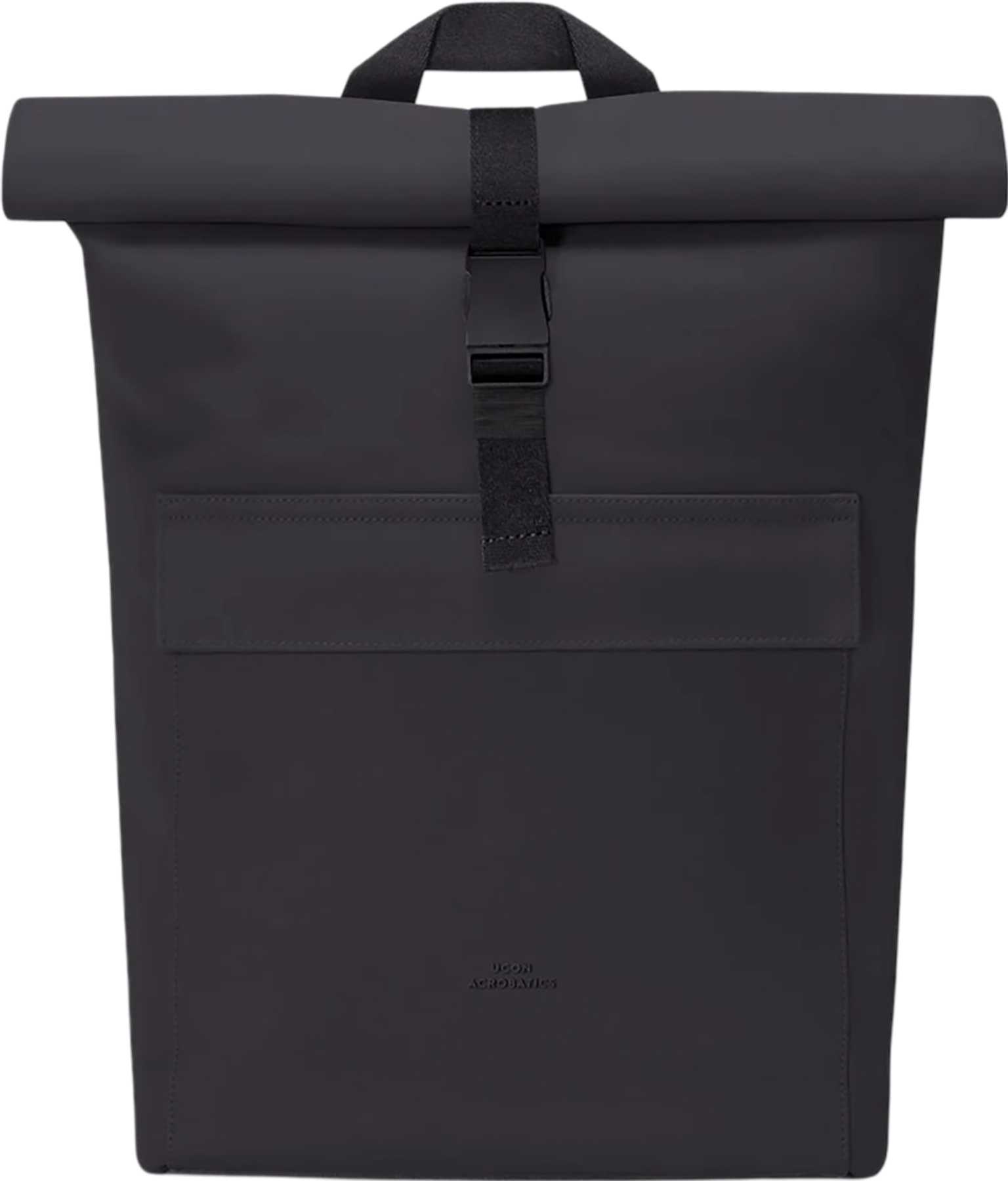 Product image for Jannik Medium Lotus Infinity Series Backpack 20L 