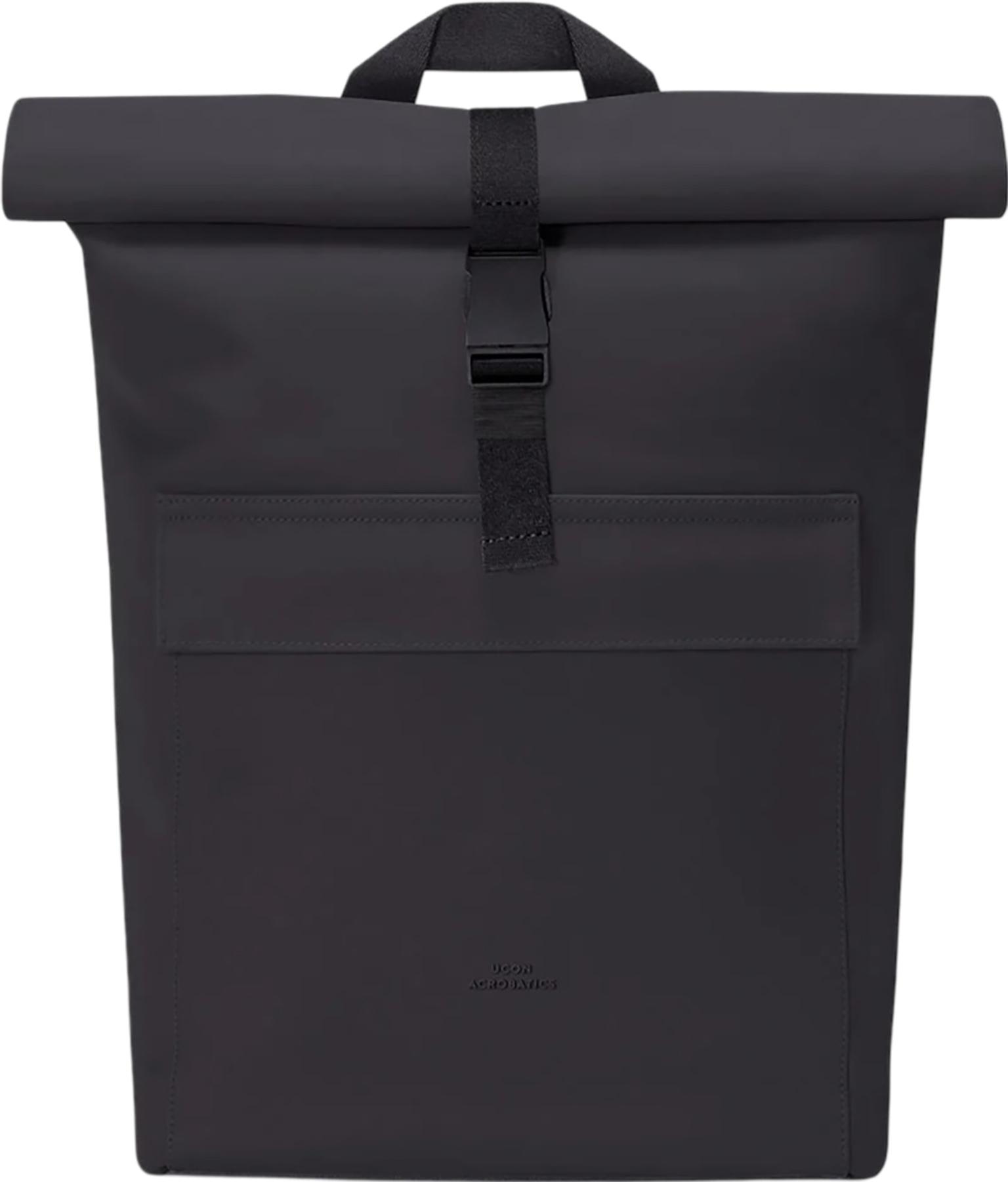 Product gallery image number {number} for product {name}