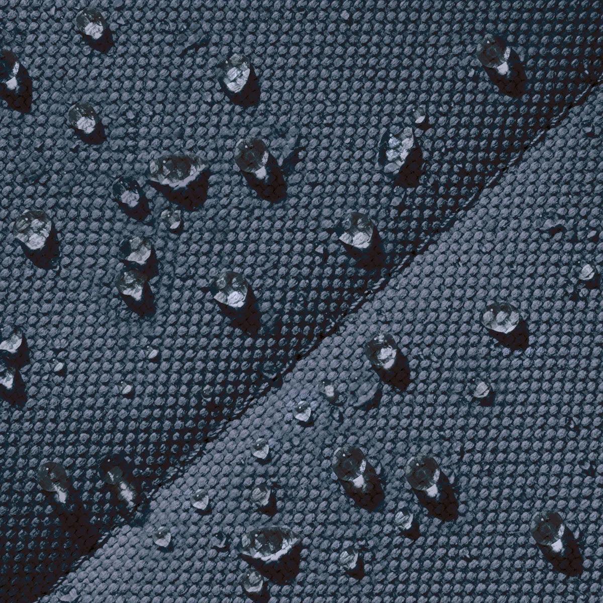 Numéro de l'image de la galerie de produits 5 pour le produit Sac à dos Jannik Roll-Top Medium - Unisexe