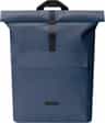 Couleur: Dark Navy