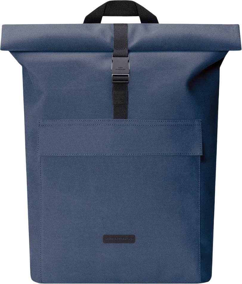 Image de produit pour Sac à dos Jannik Roll-Top Medium - Unisexe