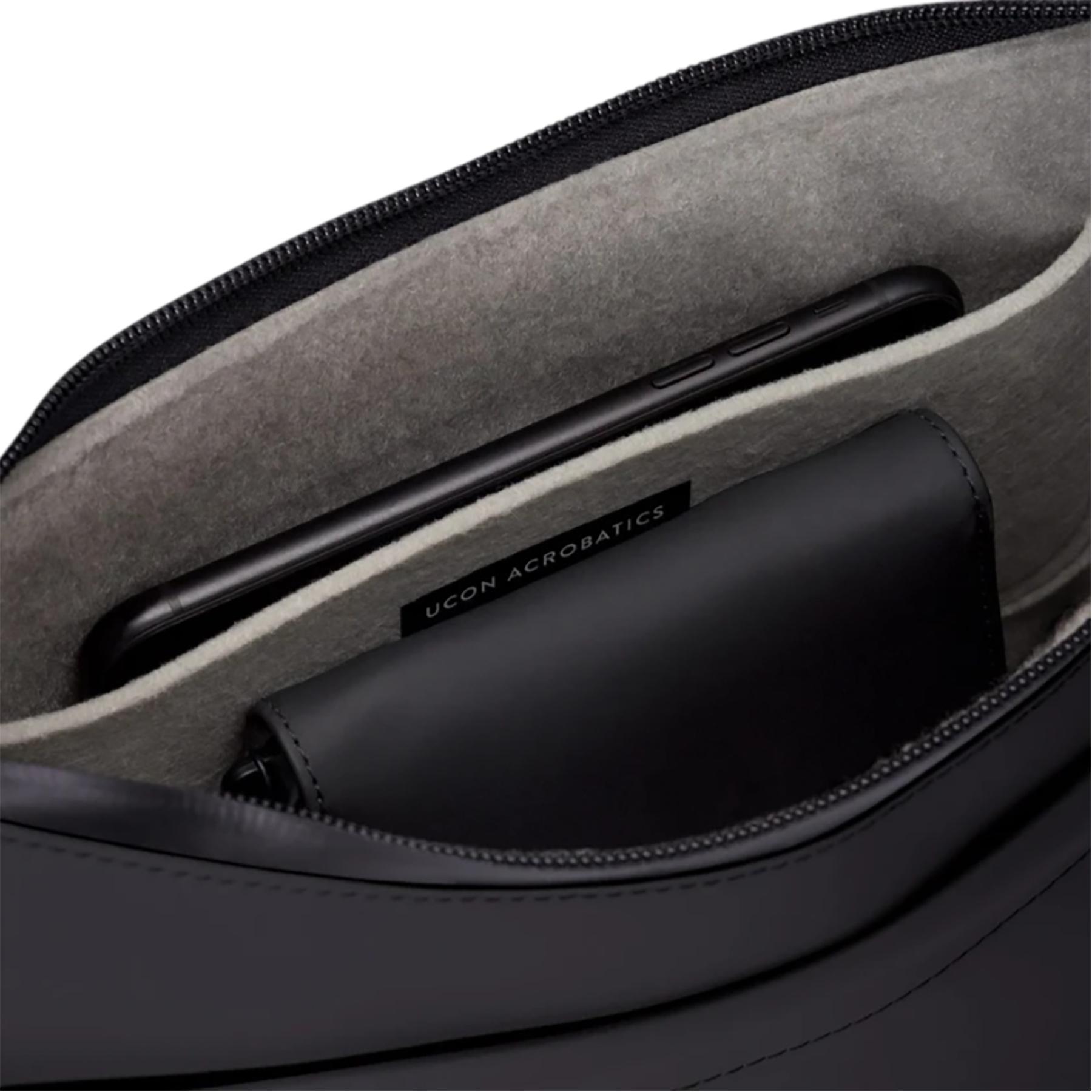 Product gallery image number 4 for product Alva Bag 2L - Medium