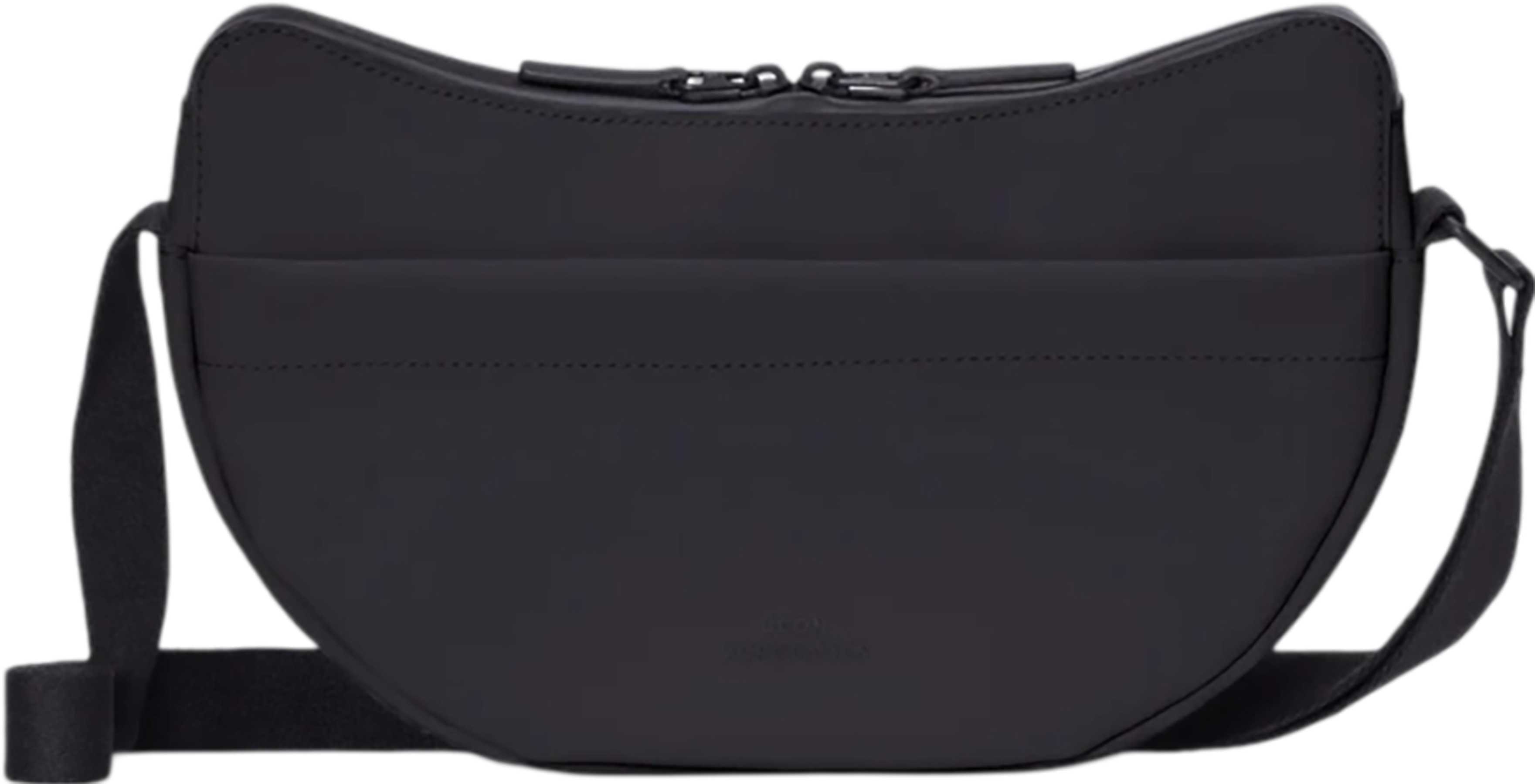 Image de produit pour Sac Alva 2L - Moyen