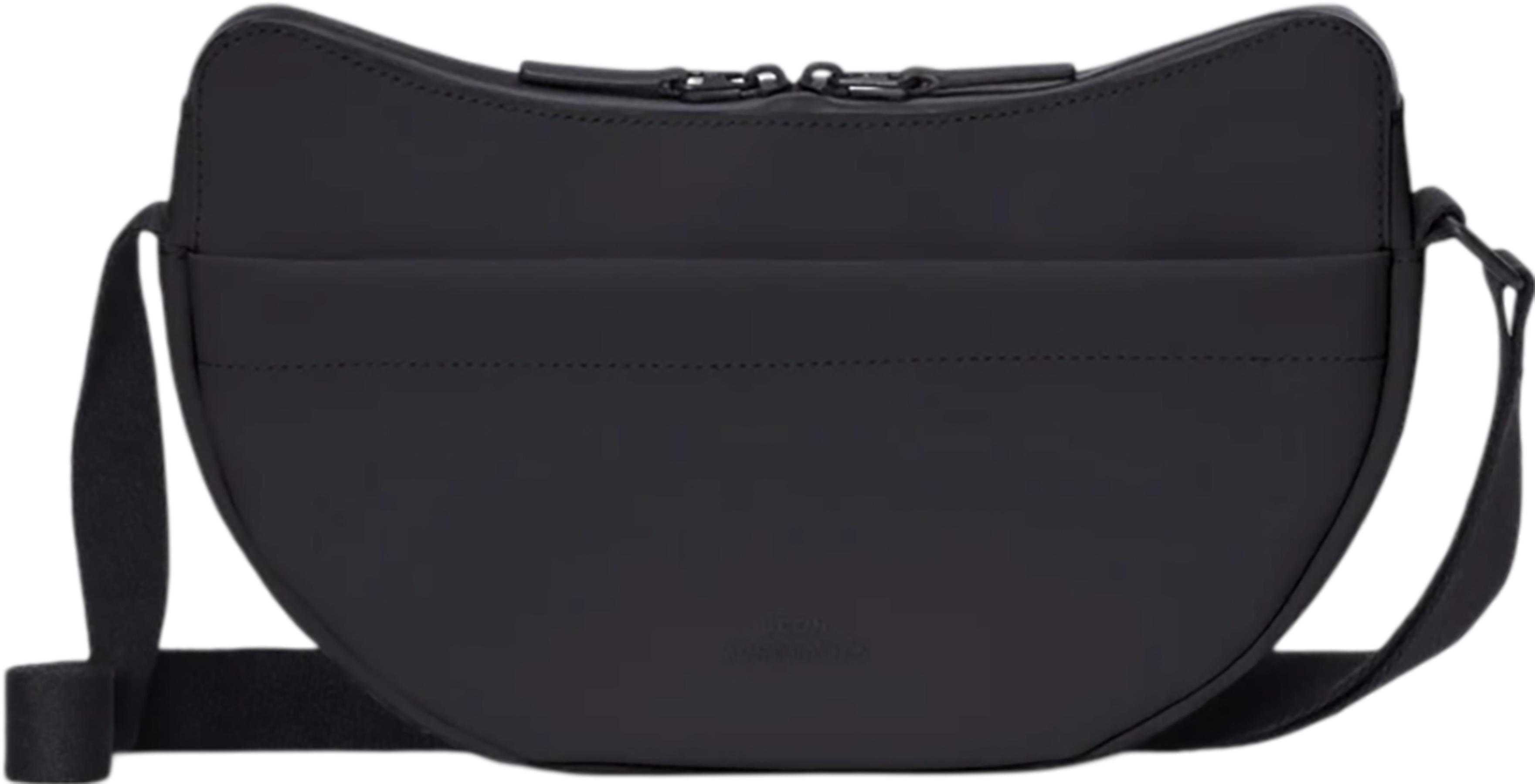 Image de produit pour Sac Alva 2L - Moyen