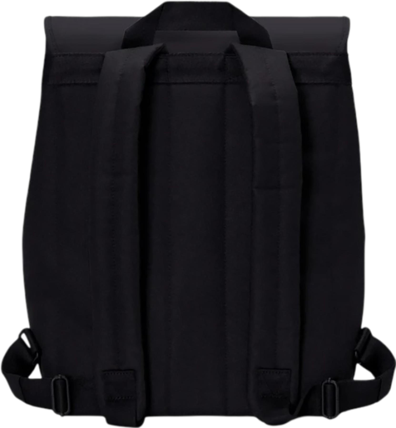Product gallery image number 2 for product Mion Mini Backpack 9L