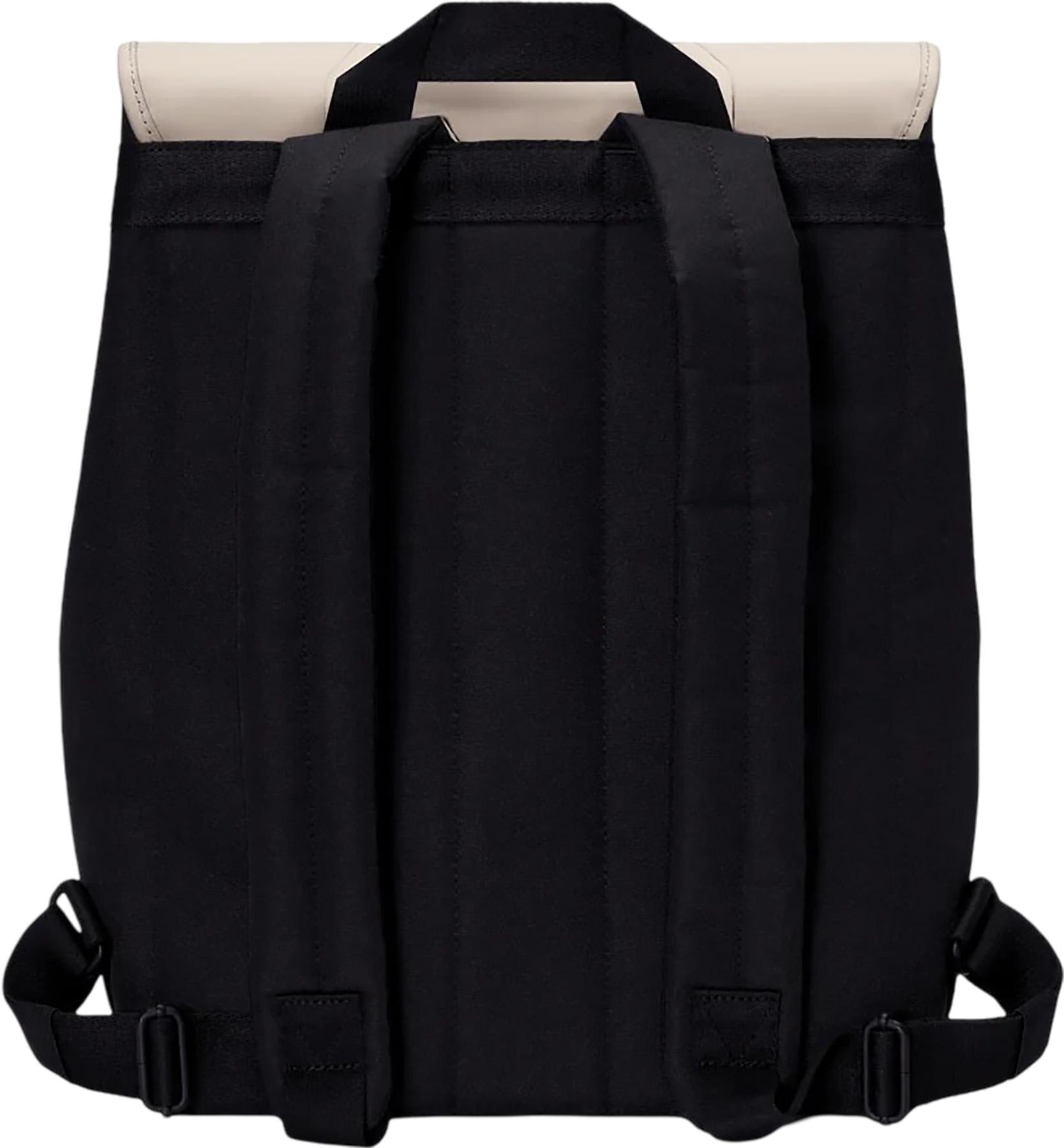 Numéro de l'image de la galerie de produits 2 pour le produit Sac à dos Mion Mini 9L