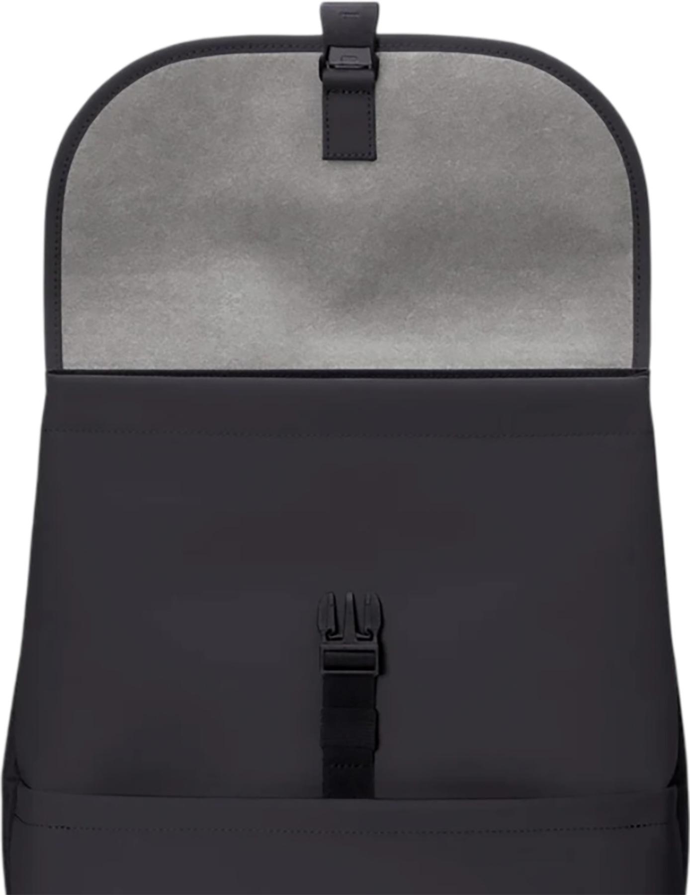 Product gallery image number 3 for product Mion Mini Backpack 9L