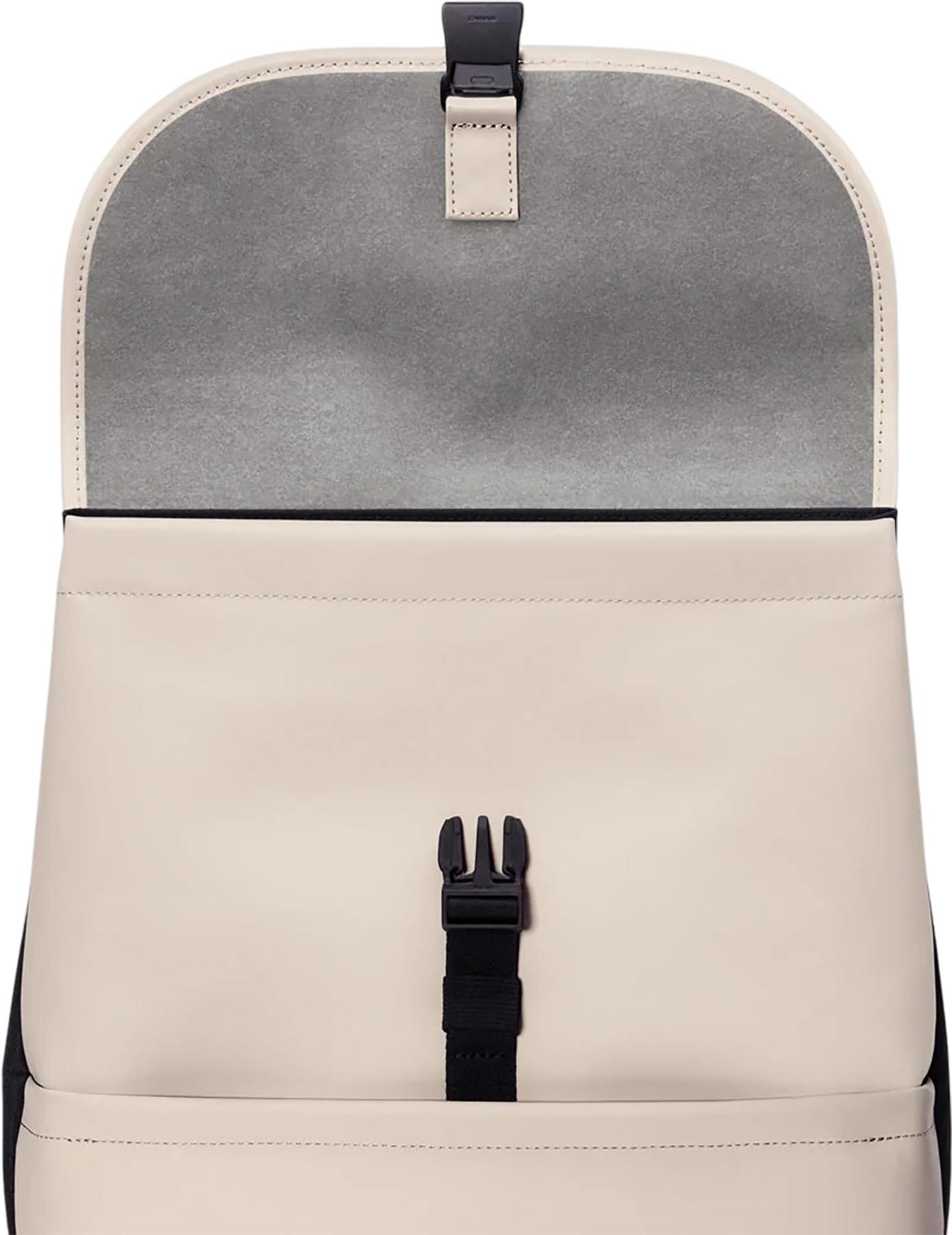 Numéro de l'image de la galerie de produits 3 pour le produit Sac à dos Mion Mini 9L