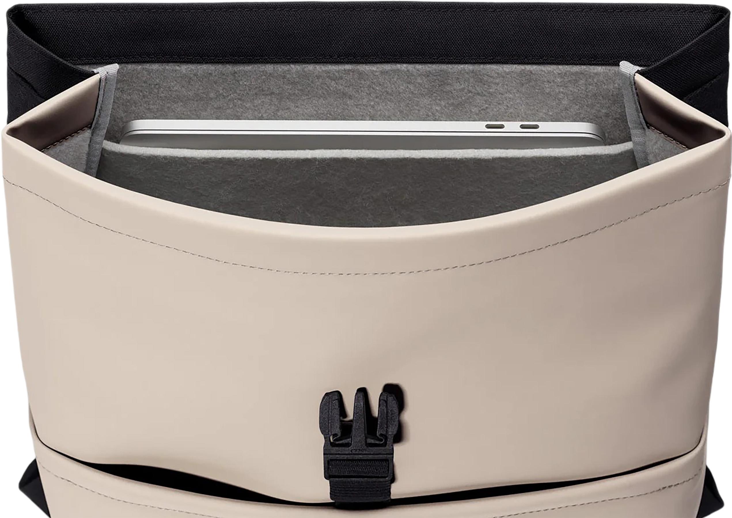 Numéro de l'image de la galerie de produits 4 pour le produit Sac à dos Mion Mini 9L