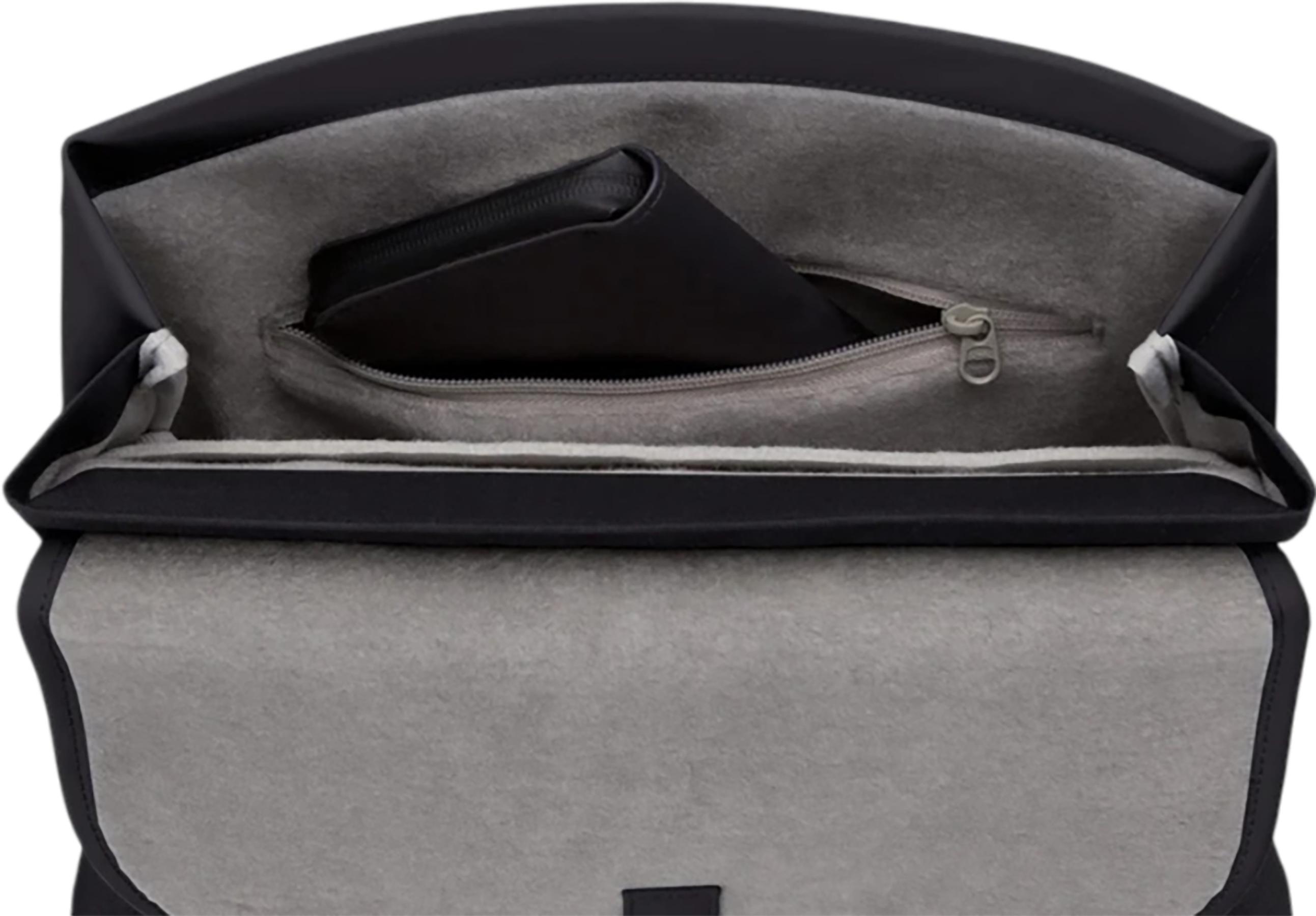 Product gallery image number 6 for product Mion Mini Backpack 9L