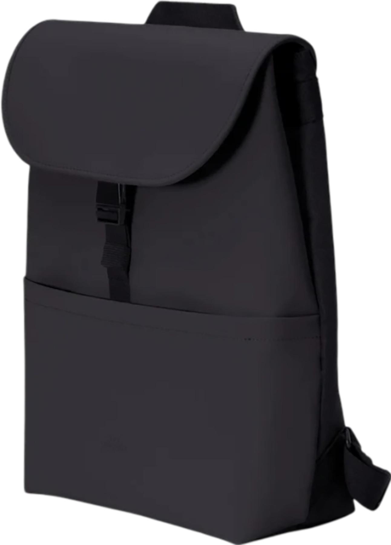 Product gallery image number 5 for product Mion Mini Backpack 9L