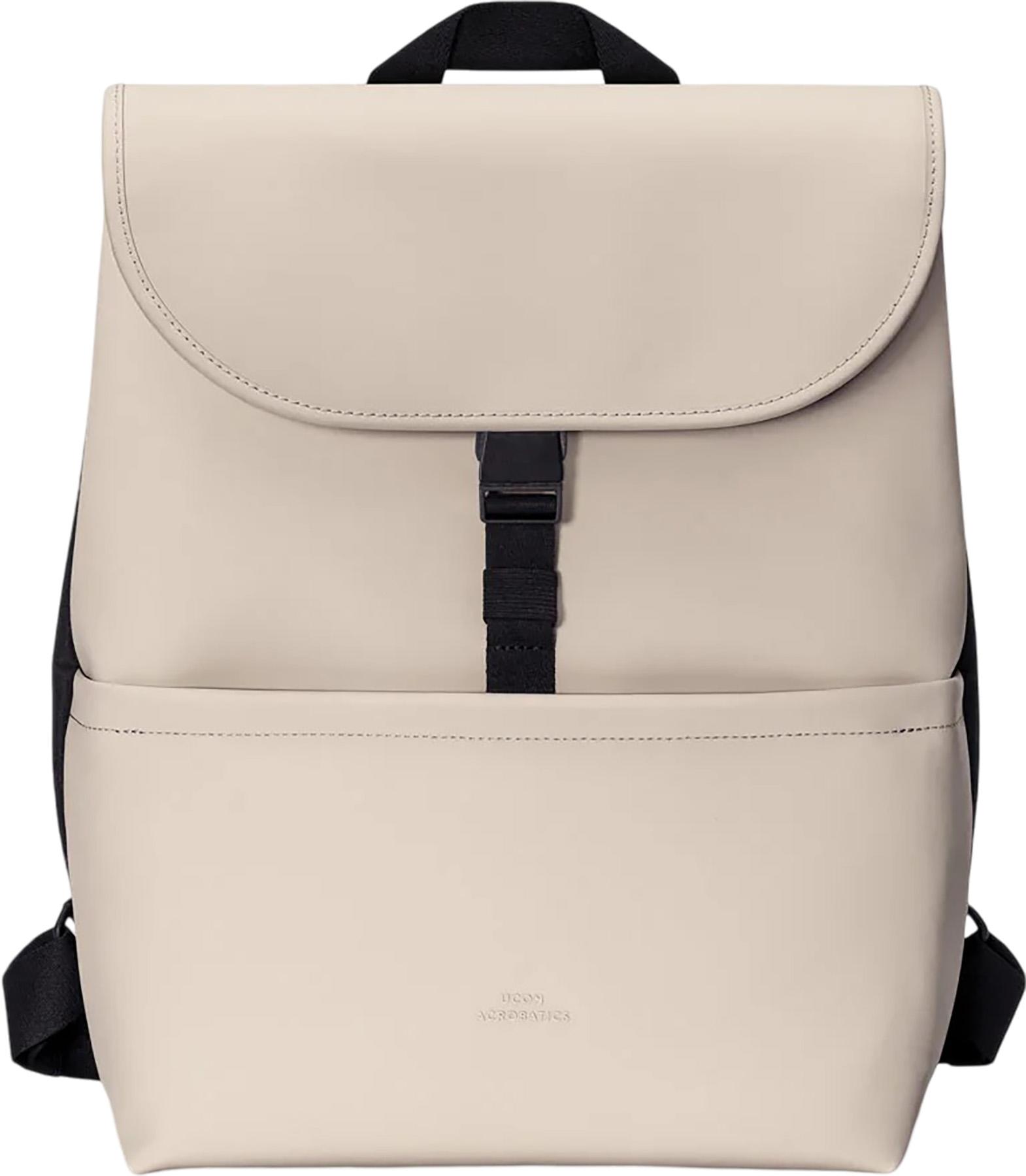 Numéro de l'image de la galerie de produits 5 pour le produit Sac à dos Mion Mini 9L