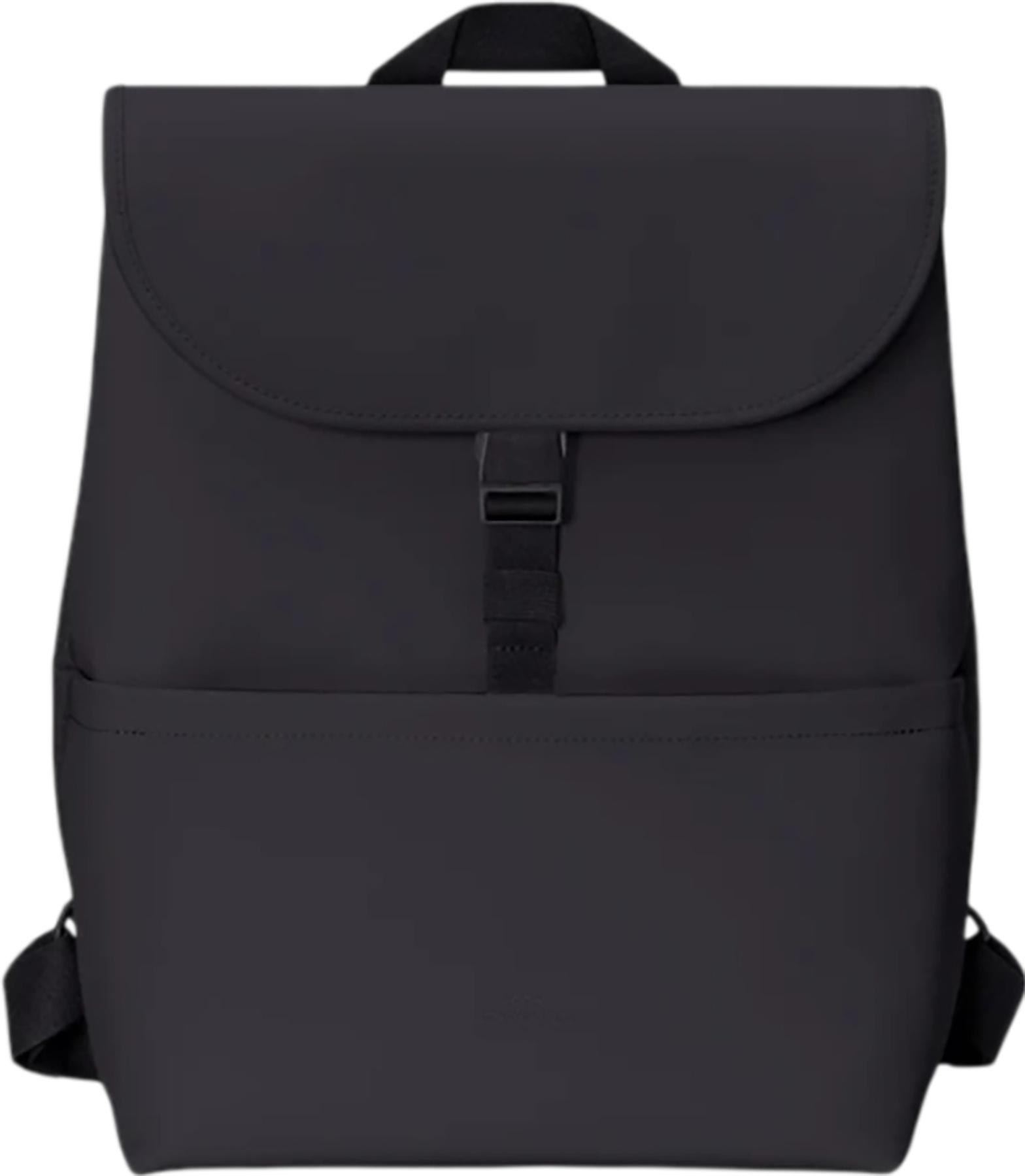 Product image for Mion Mini Backpack 9L