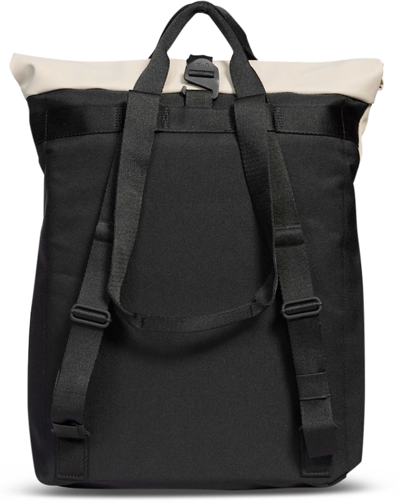 Image de produit pour Sac à dos de taille moyenne Malte