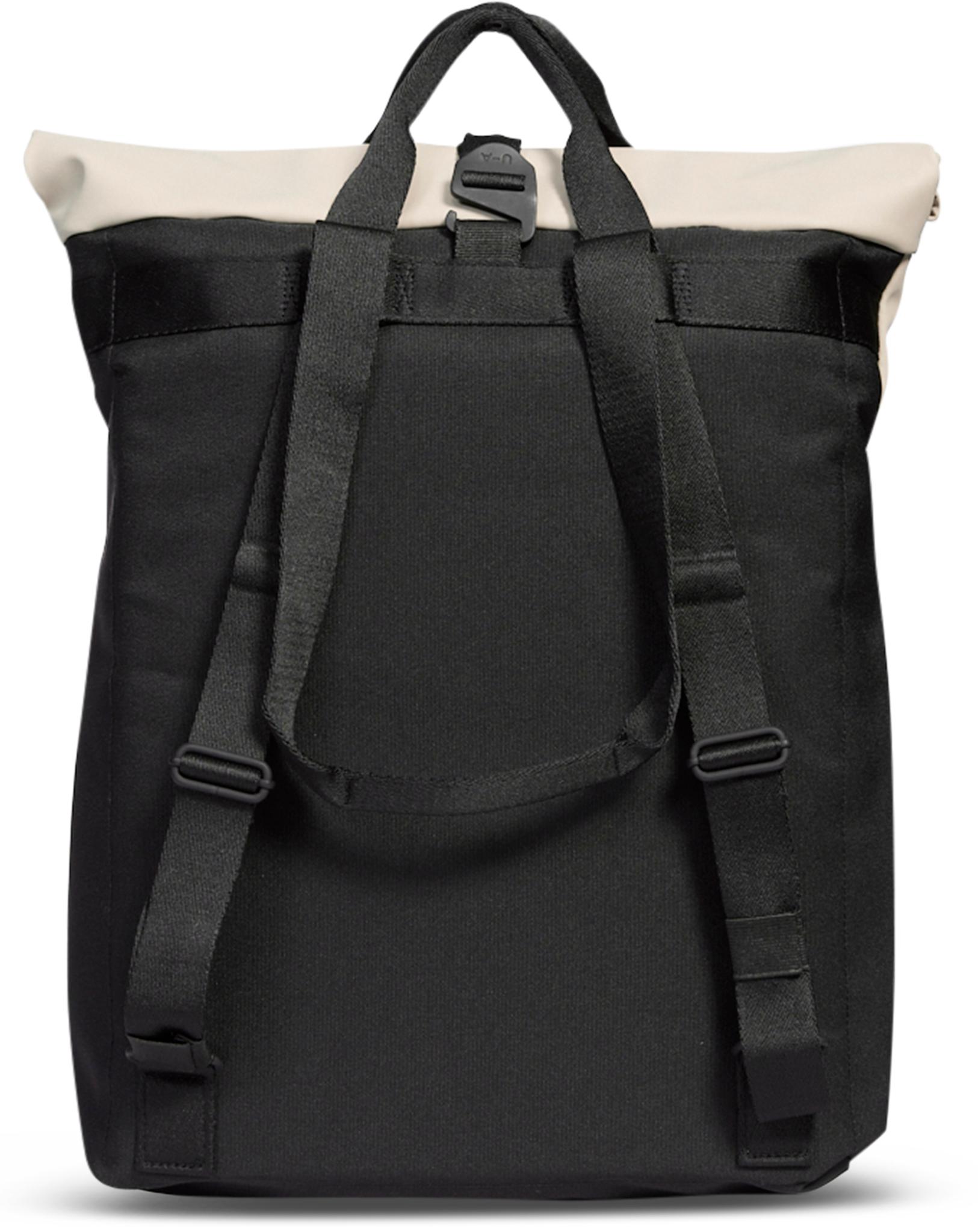 Image de produit pour Sac à dos de taille moyenne Malte