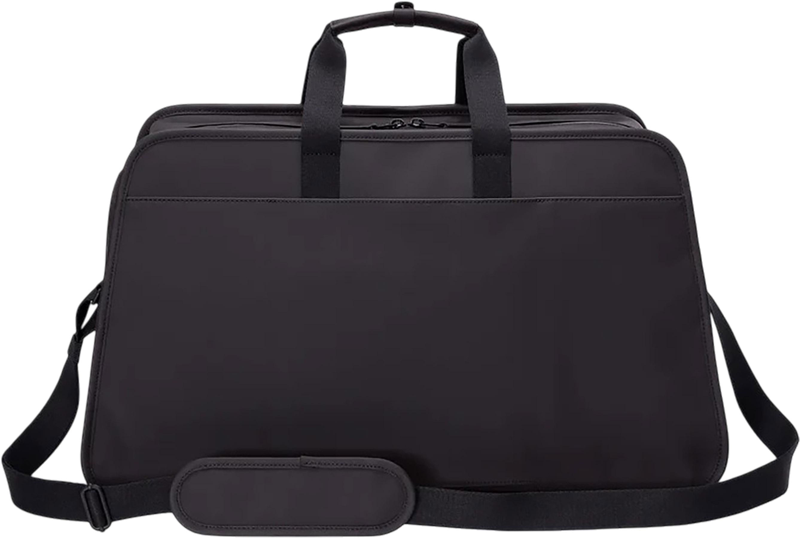 Product gallery image number 3 for product Umeko Bag 24L