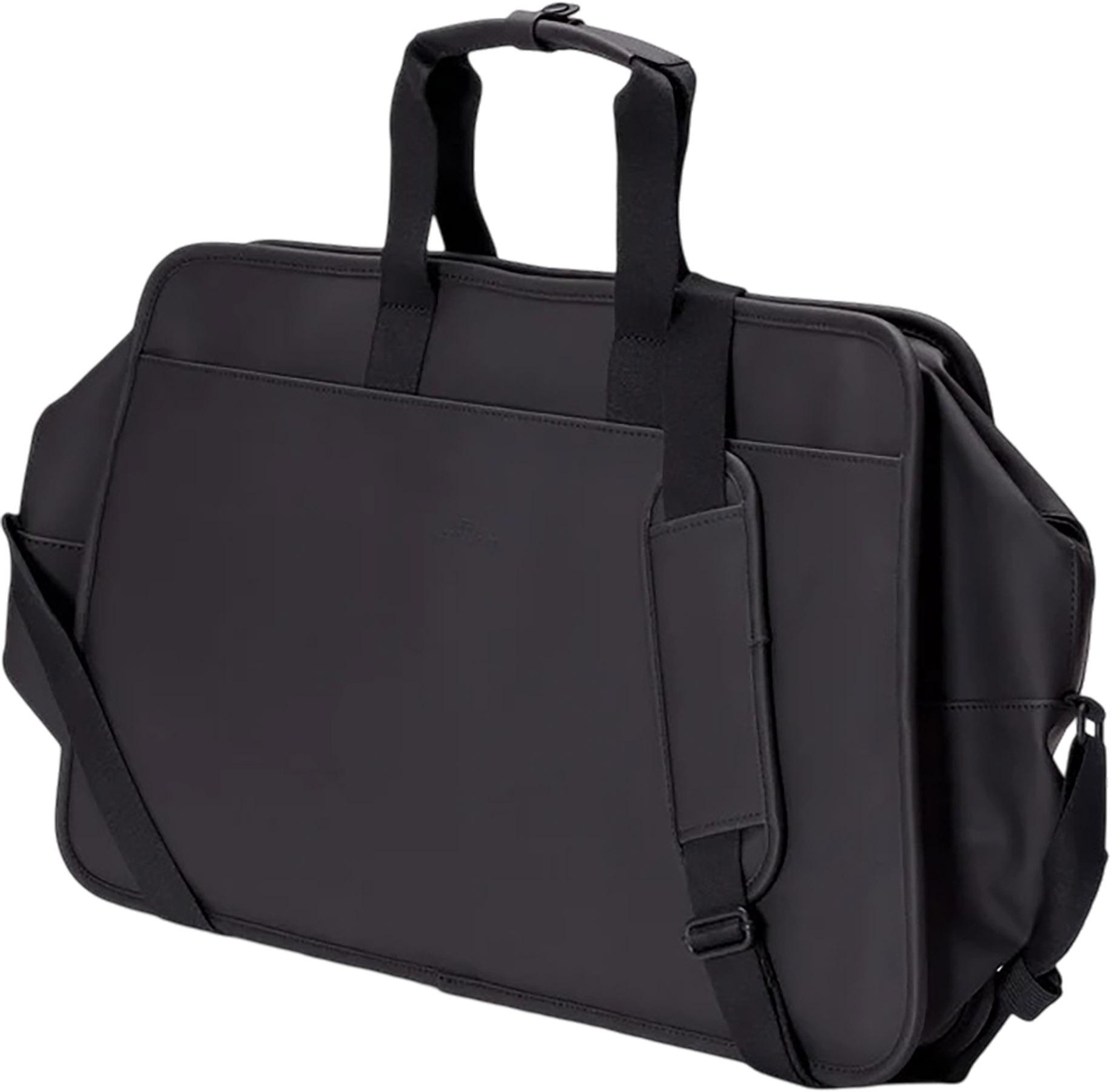 Product gallery image number 6 for product Umeko Bag 24L