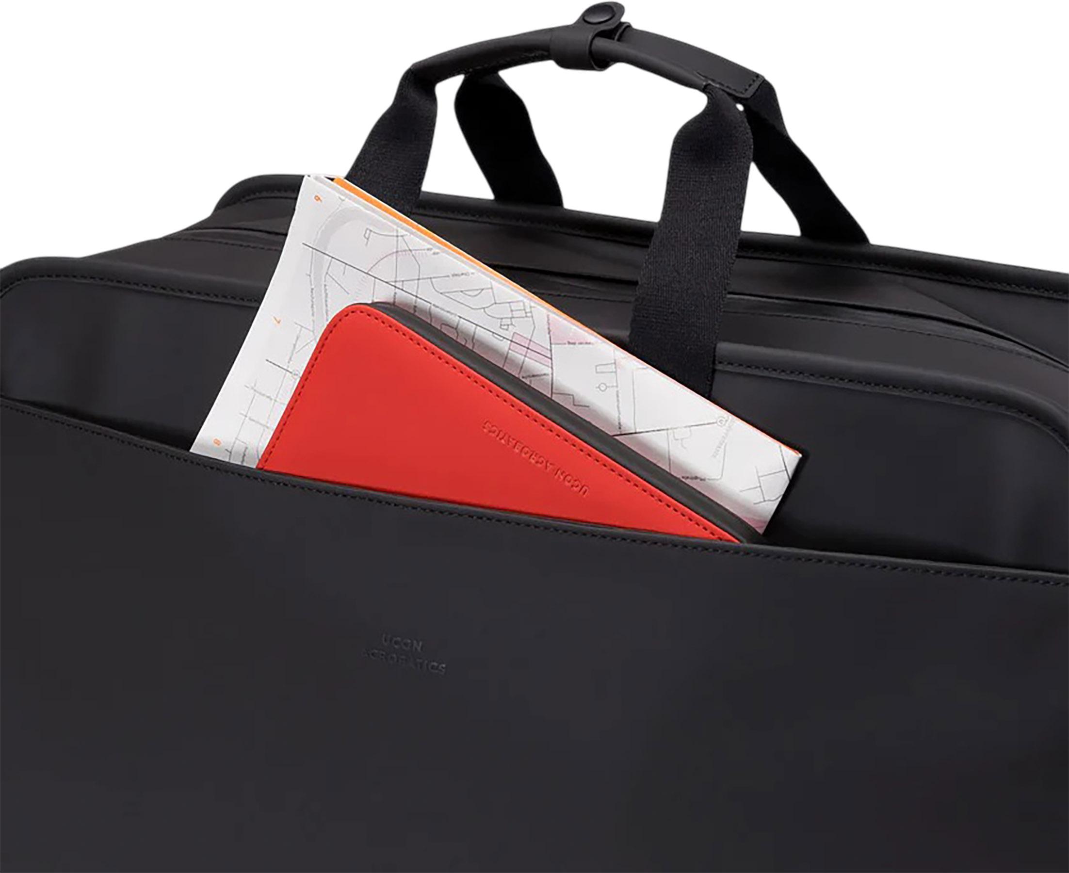 Product gallery image number 4 for product Umeko Bag 24L