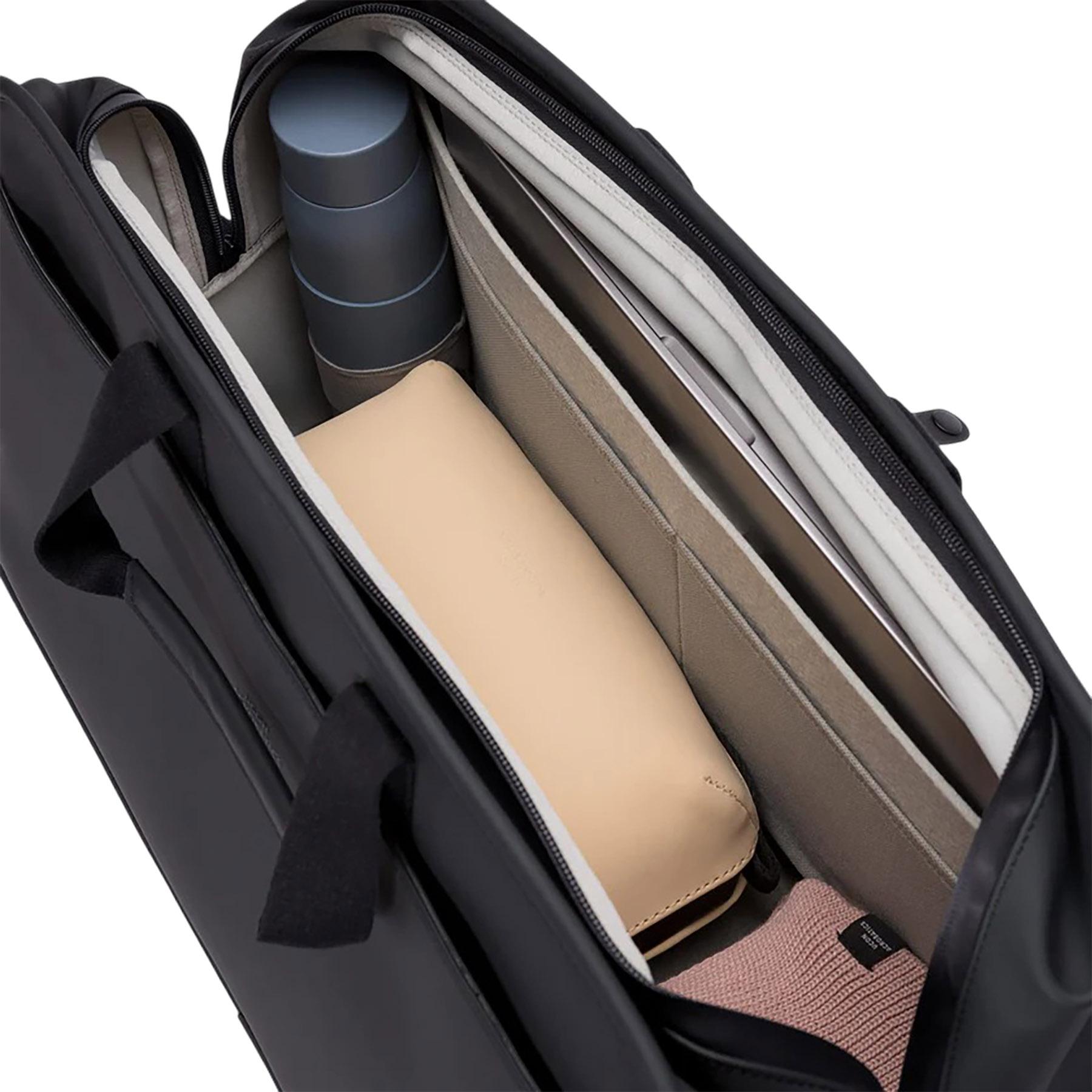 Product gallery image number 7 for product Umeko Bag 24L