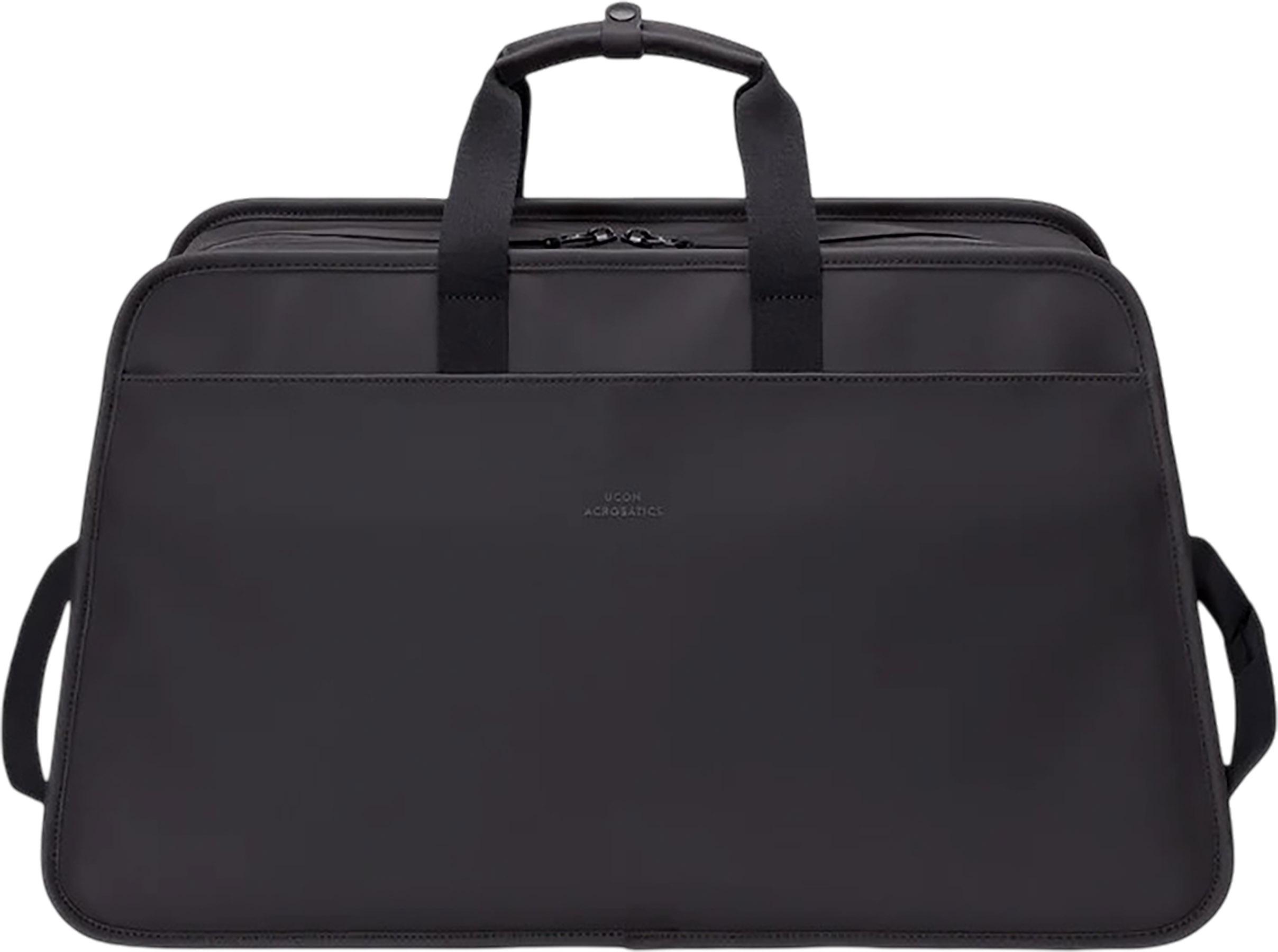 Product gallery image number 2 for product Umeko Bag 24L