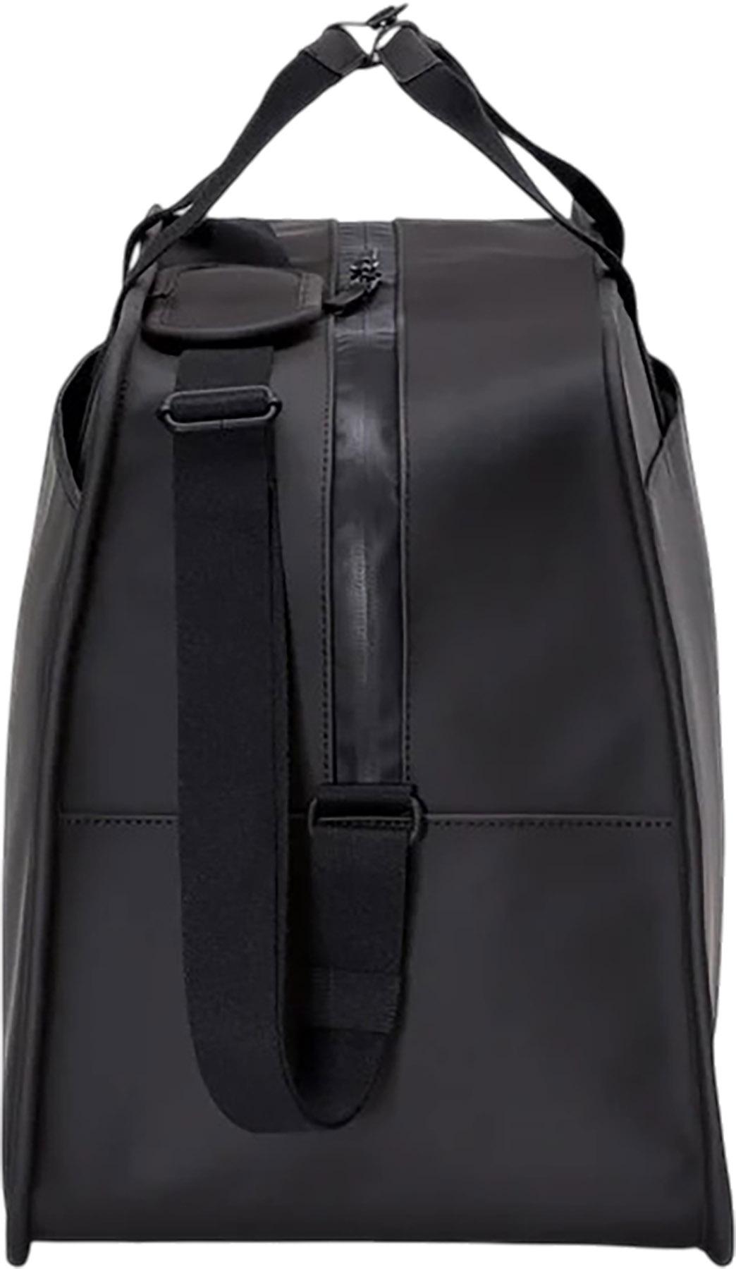Product gallery image number 5 for product Umeko Bag 24L