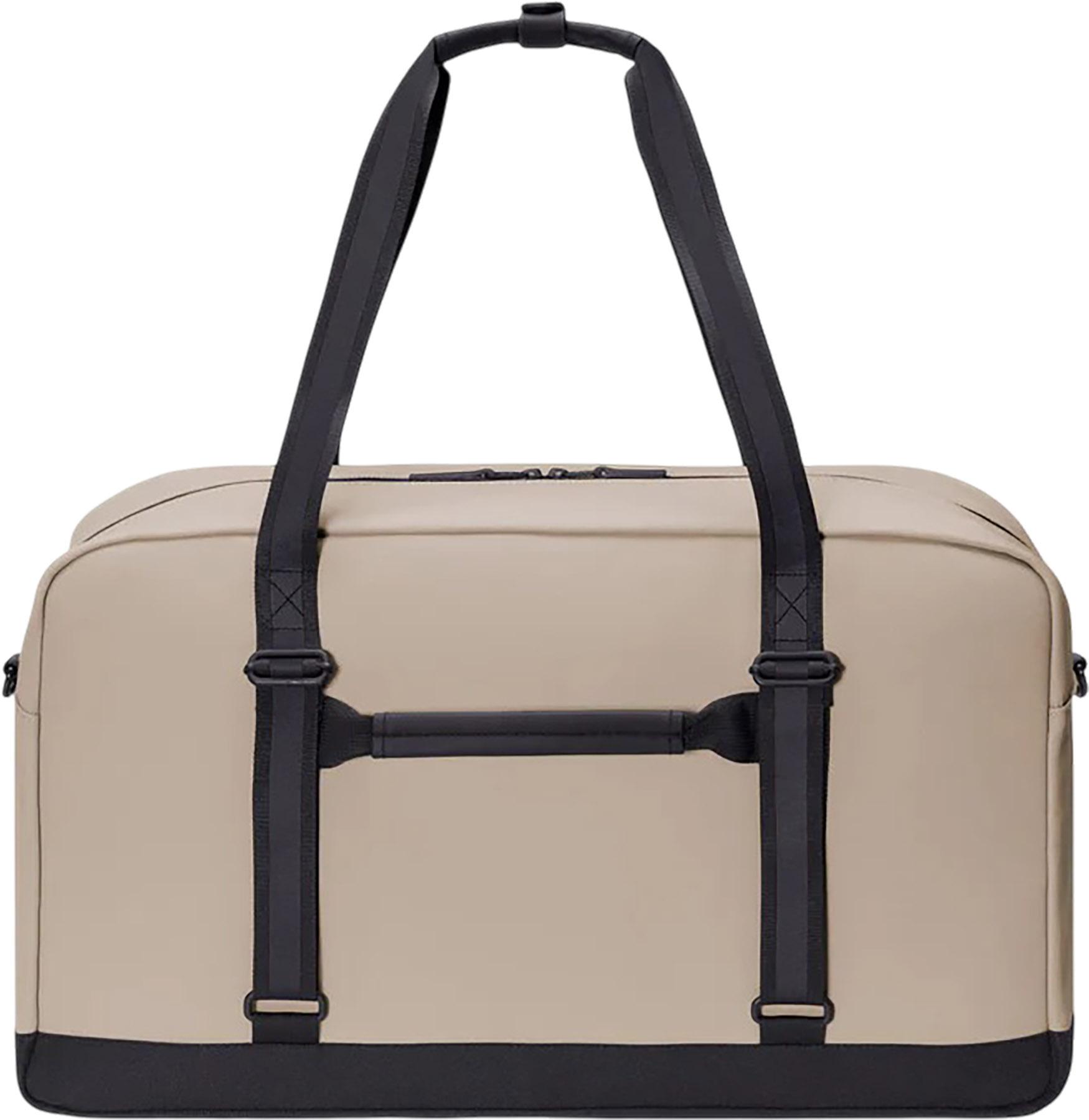 Product gallery image number 3 for product Omasu Bag 29L