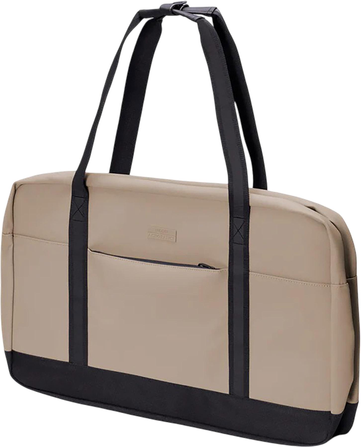 Product gallery image number 5 for product Omasu Bag 29L