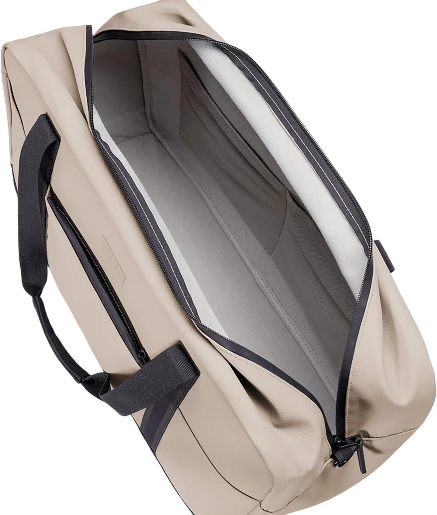 Product gallery image number 2 for product Omasu Bag 29L