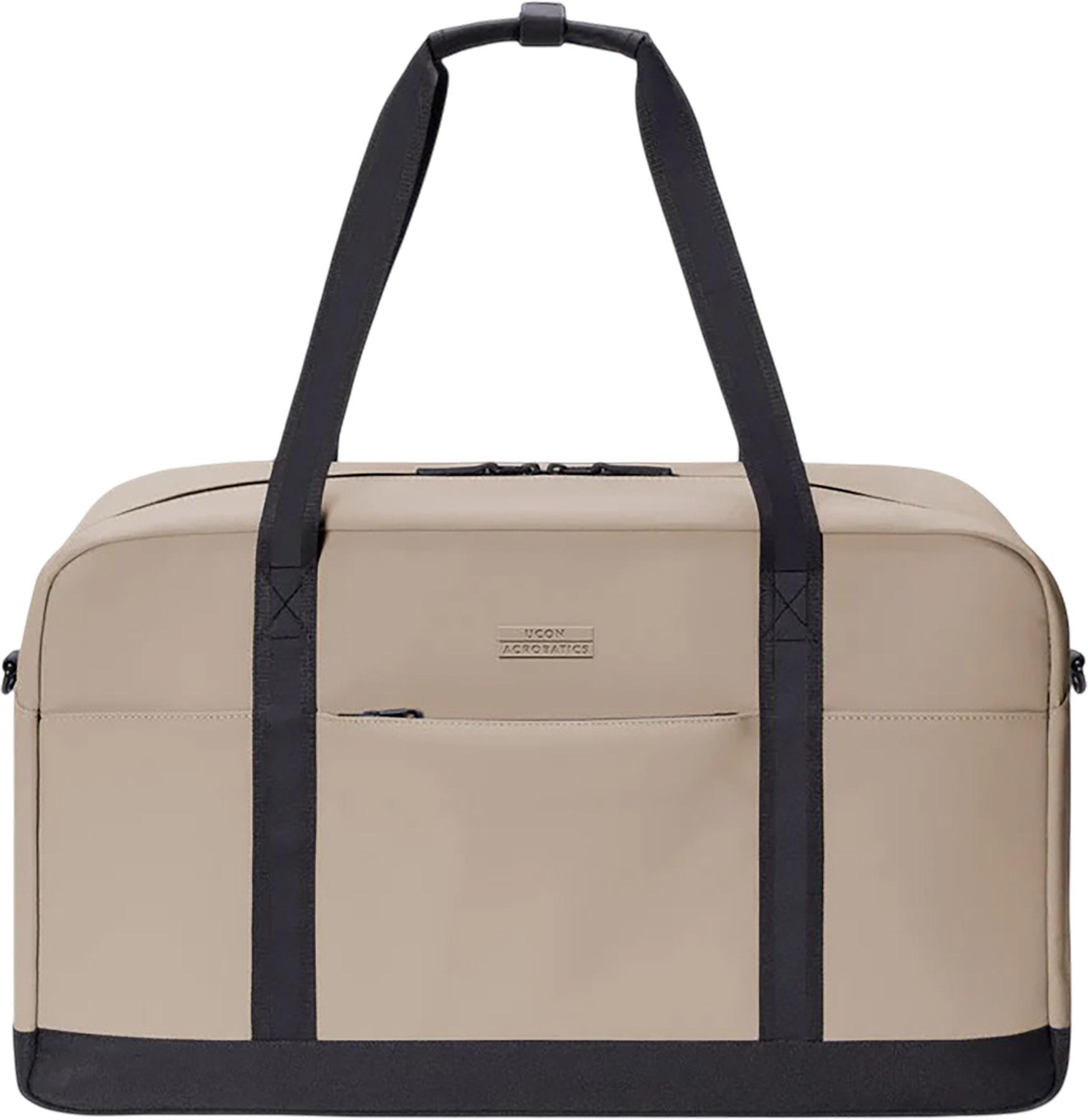 Product gallery image number 4 for product Omasu Bag 29L
