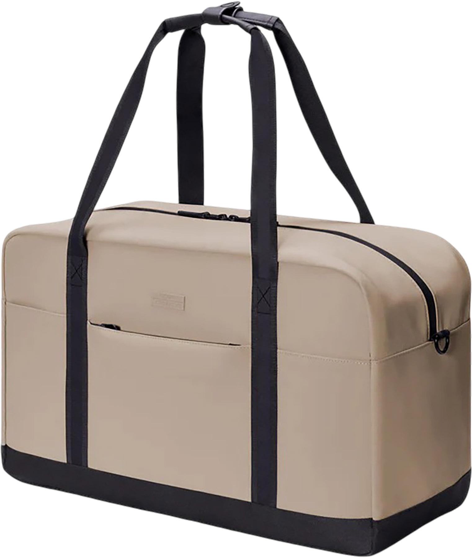 Product image for Omasu Bag 29L