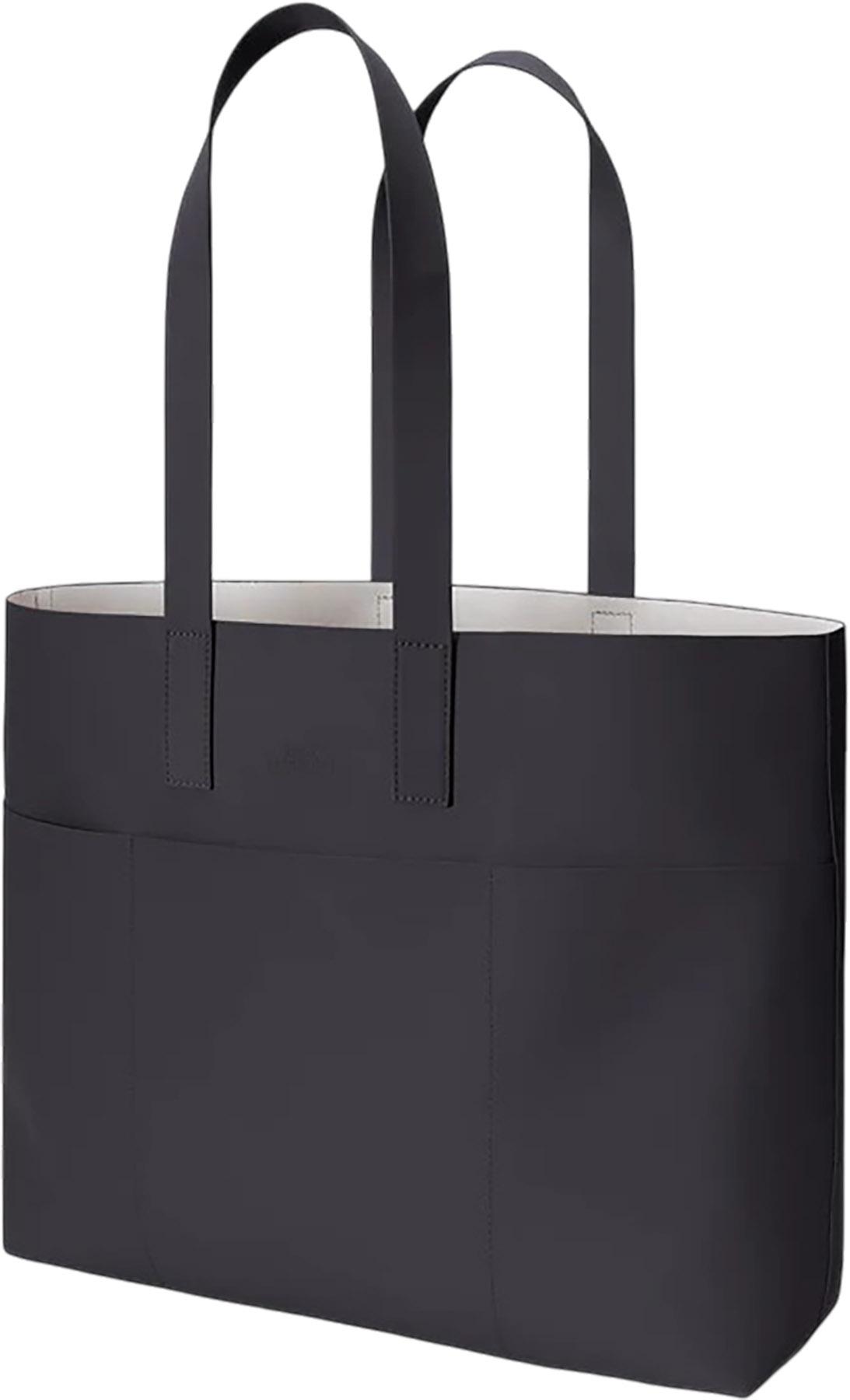 Image de produit pour Sac fourre-tout Emilia 21L