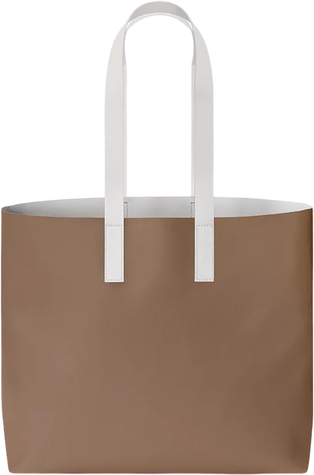 Product gallery image number 2 for product Emilia Tote Bag 21L