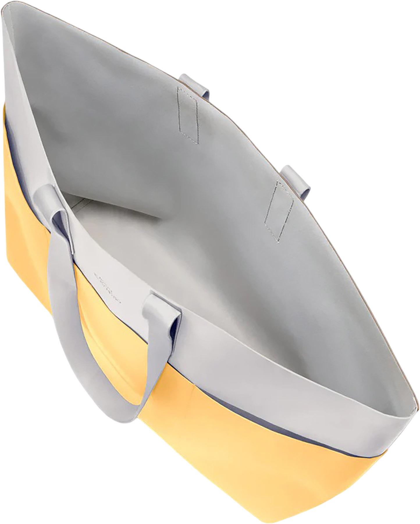 Product gallery image number 6 for product Emilia Tote Bag 21L