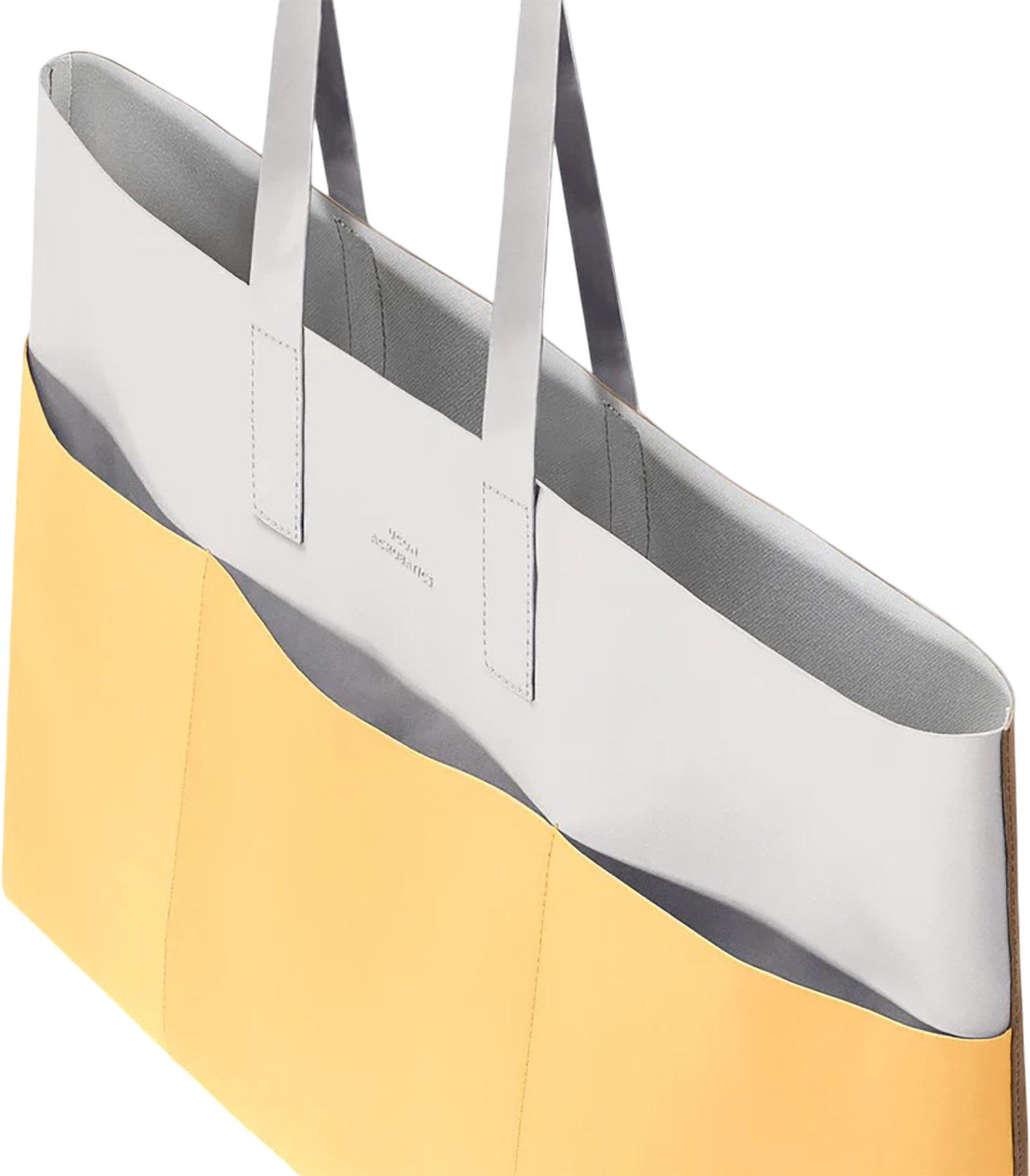 Product gallery image number 5 for product Emilia Tote Bag 21L