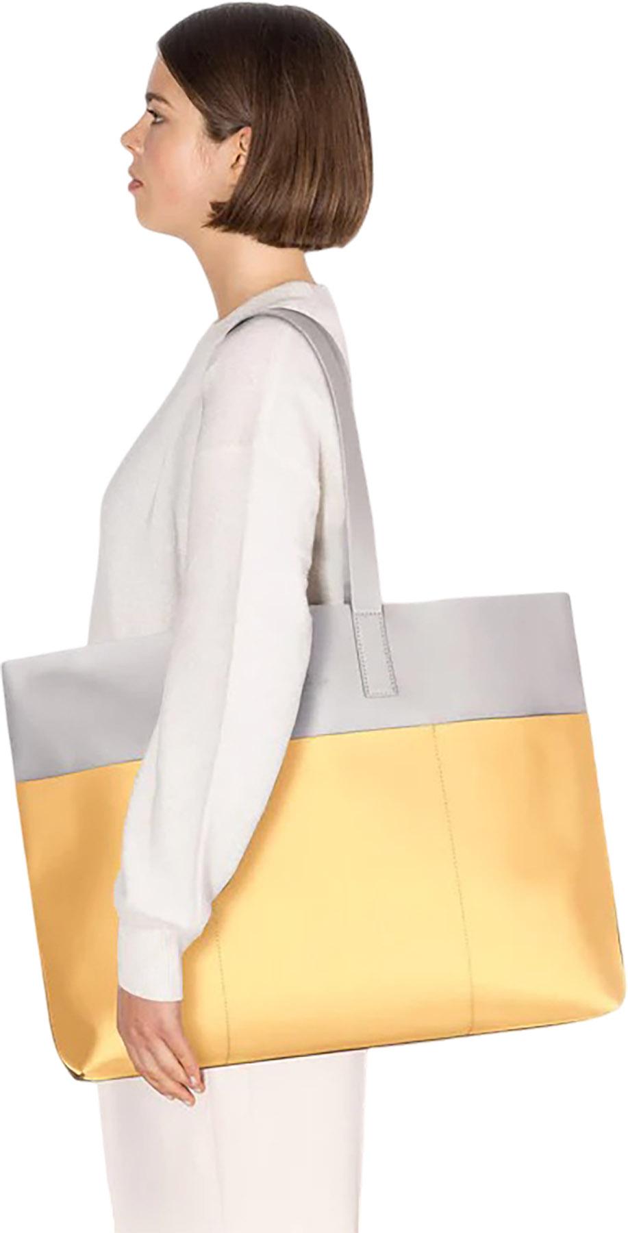 Product gallery image number 4 for product Emilia Tote Bag 21L