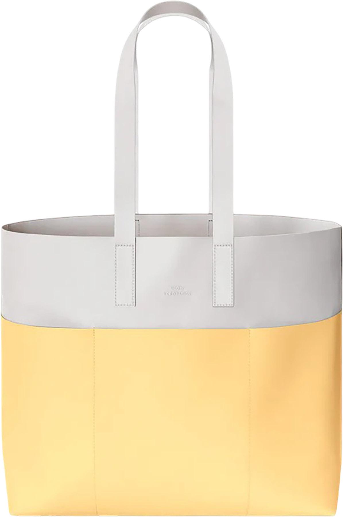 Product gallery image number 3 for product Emilia Tote Bag 21L