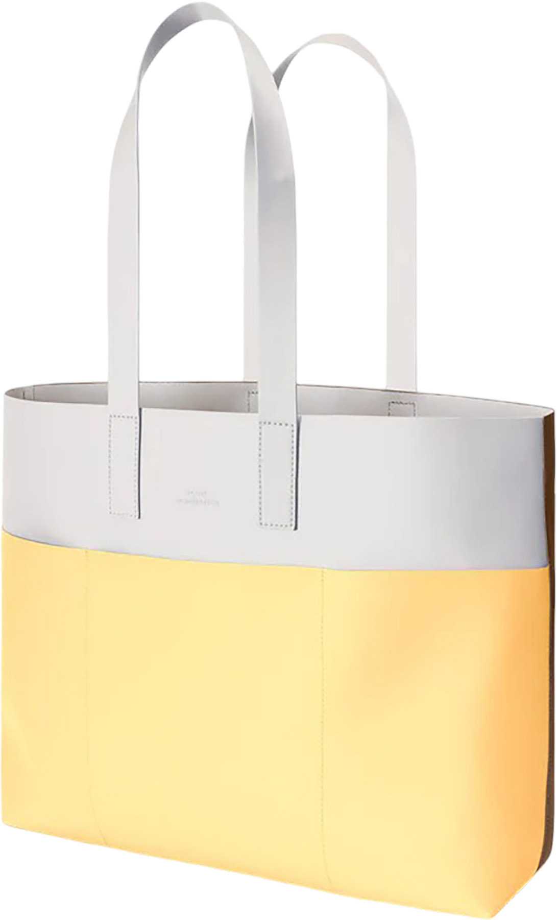 Product image for Emilia Tote Bag 21L