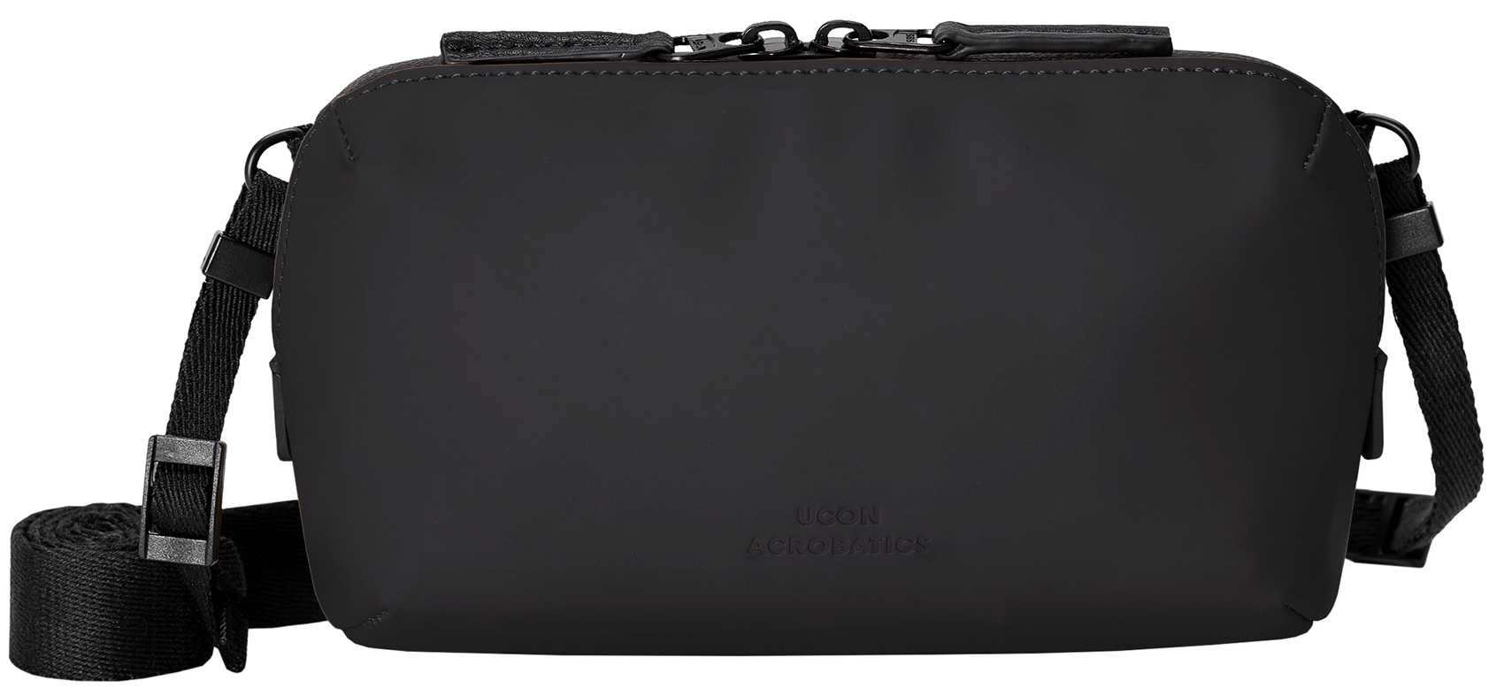 Image de produit pour Sac Ando Série Lotus