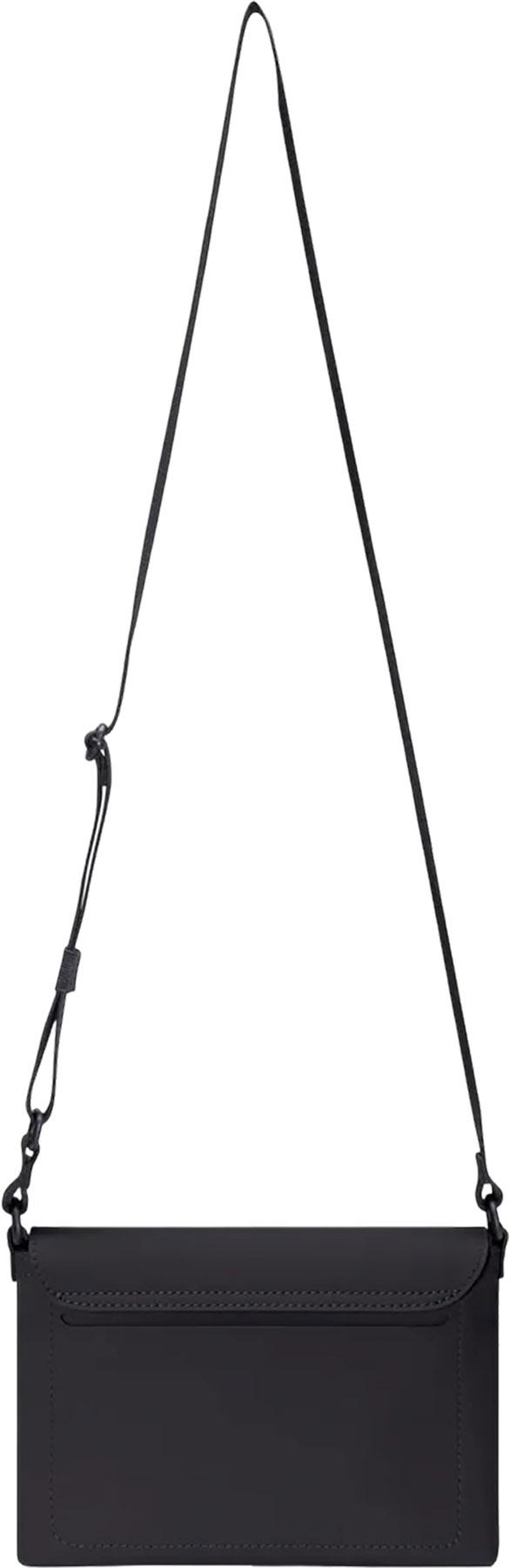 Product gallery image number 6 for product Yuri Lotus Infinity Series Bag 1.3L