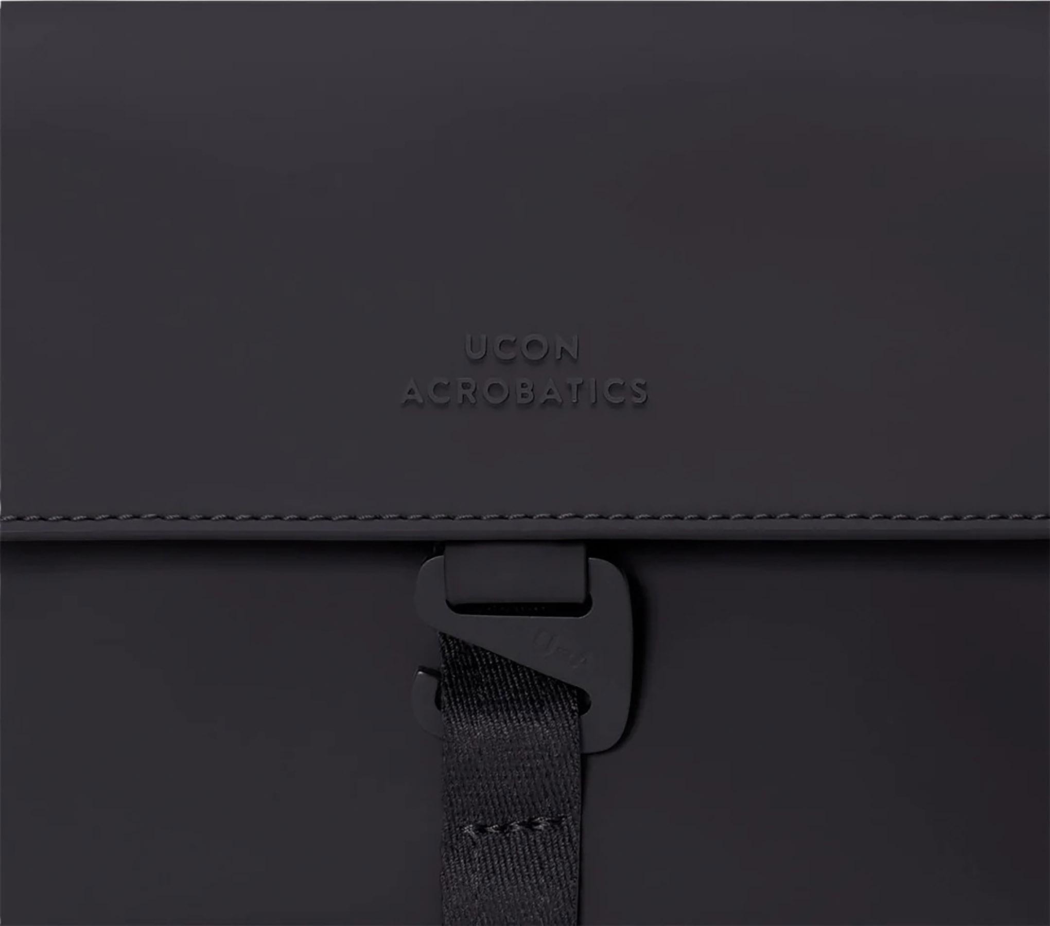 Product gallery image number 5 for product Yuri Lotus Infinity Series Bag 1.3L