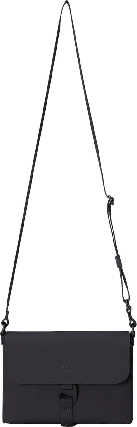 Product image for Yuri Lotus Infinity Series Bag 1.3L