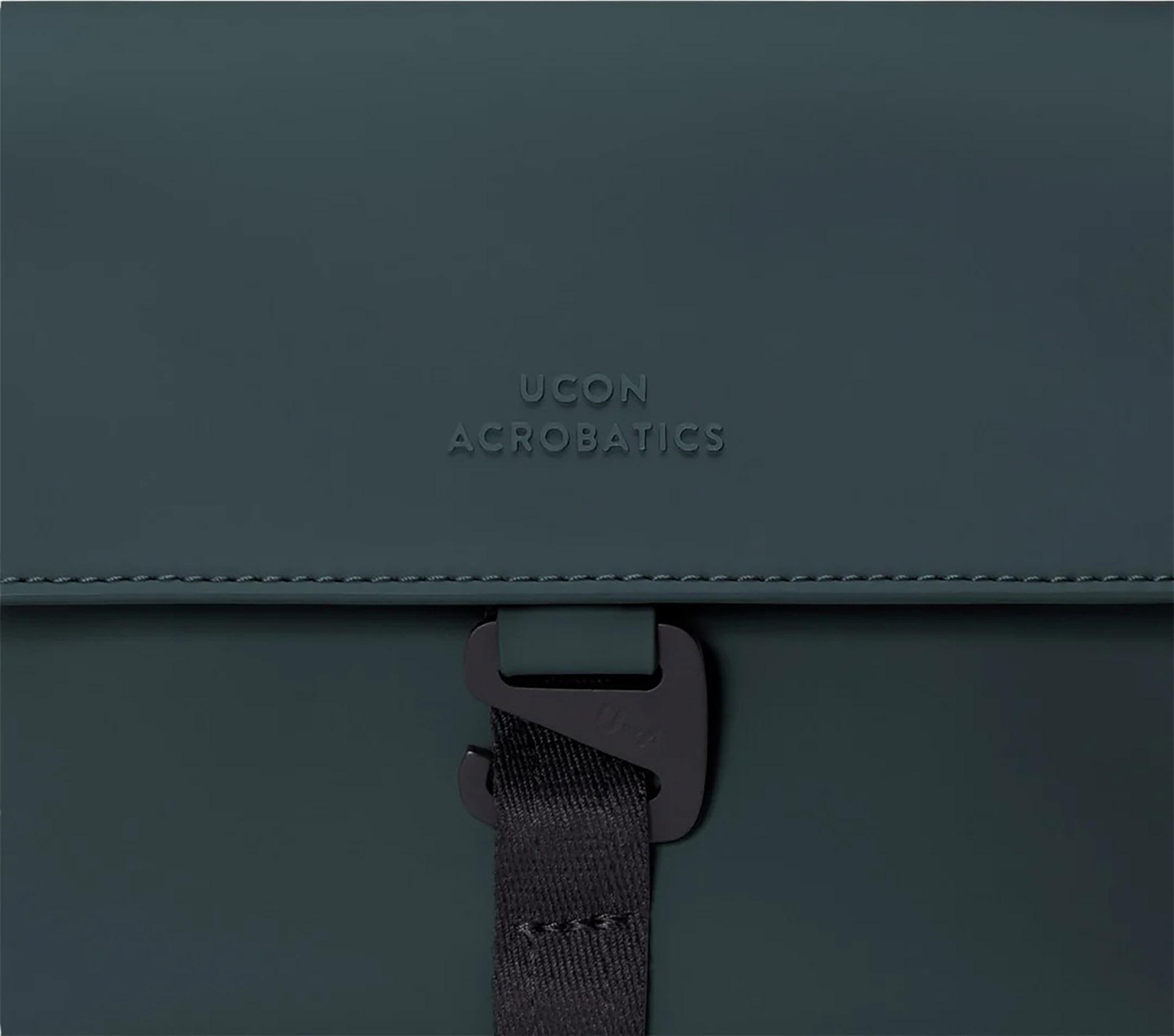 Product gallery image number 6 for product Yuri Lotus Infinity Series Bag 1.3L