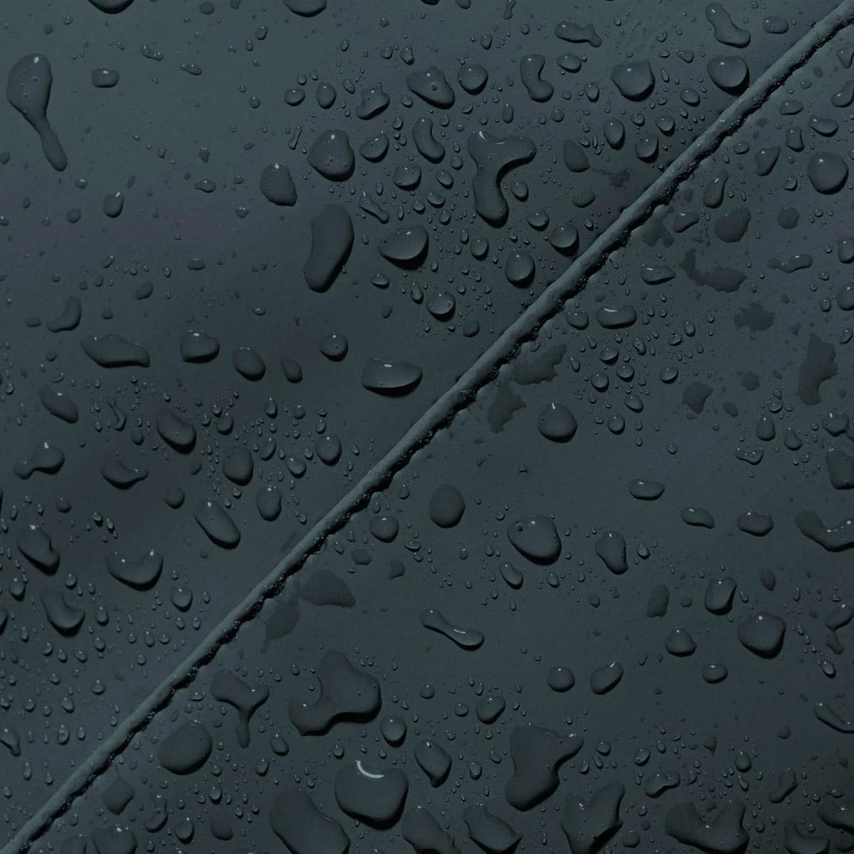 Product gallery image number 4 for product Yuri Lotus Infinity Series Bag 1.3L